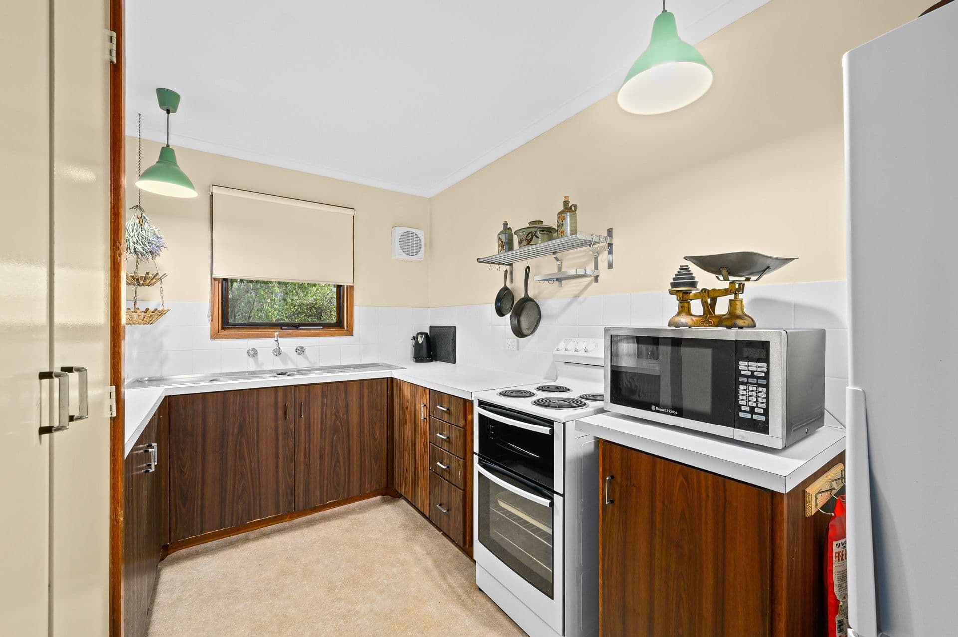3 Roman Court, Hackham West, SA, 5163, Hackham West - Thumbnail 7