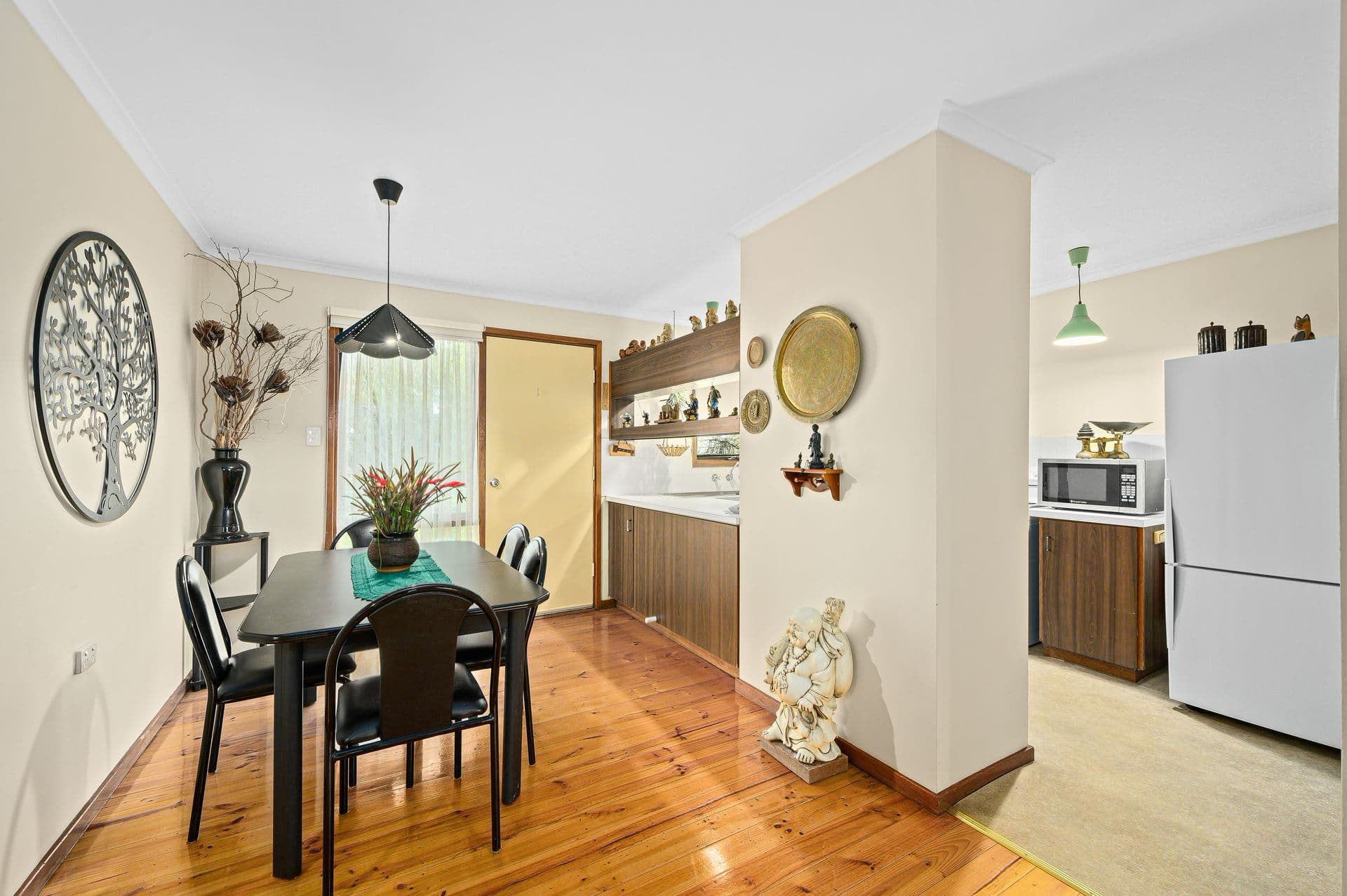3 Roman Court, Hackham West, SA, 5163, Hackham West - Thumbnail 4