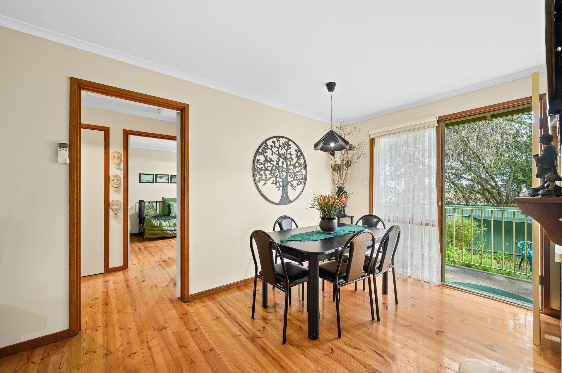 3 Roman Court, Hackham West, SA, 5163, Hackham West - Thumbnail 3
