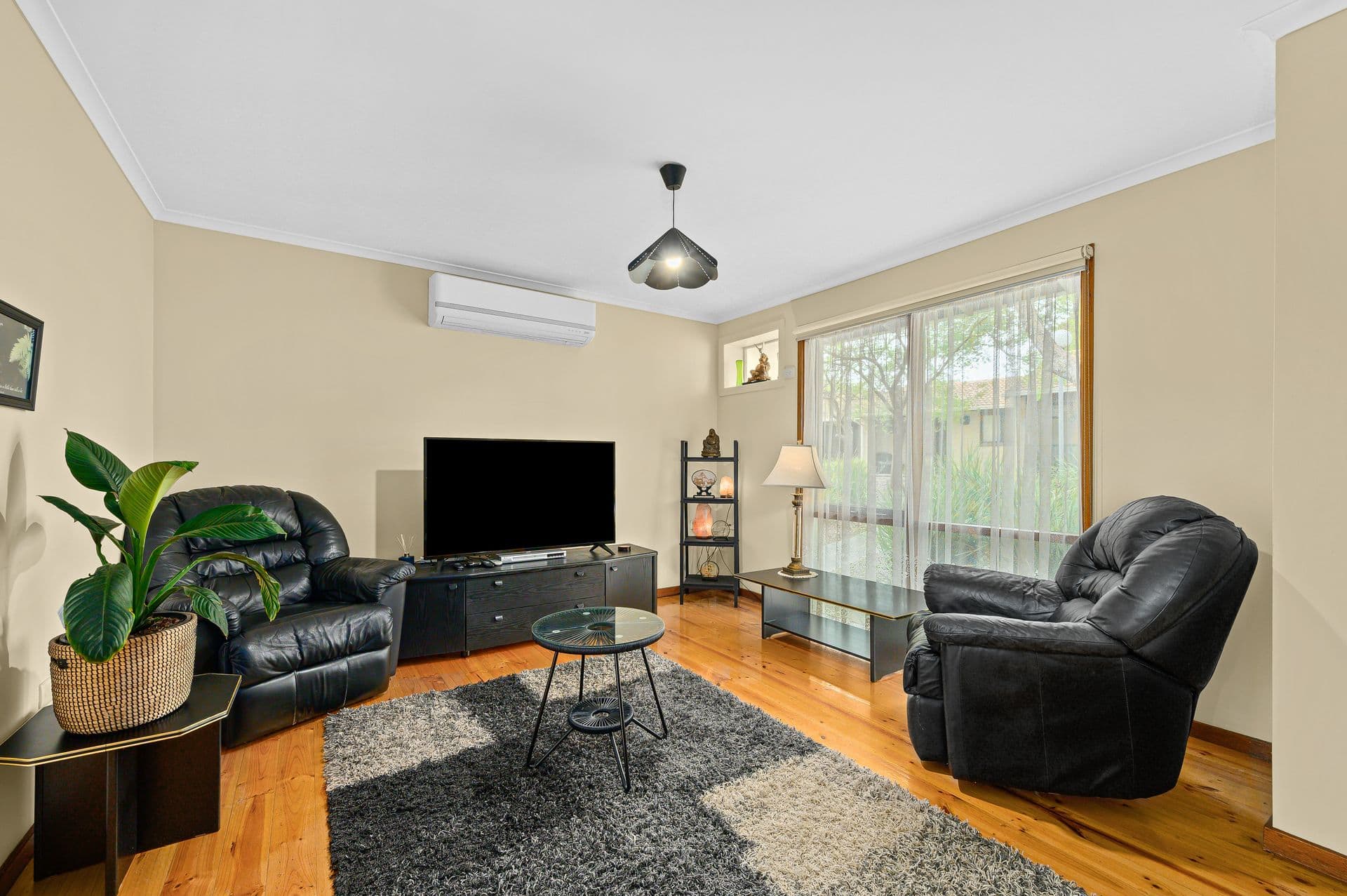 3 Roman Court, Hackham West, SA, 5163, Hackham West - Thumbnail 2