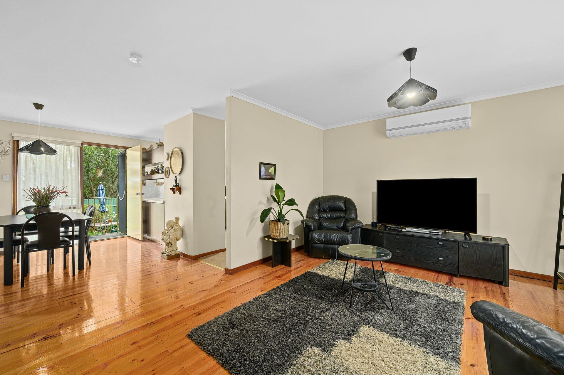 3 Roman Court, Hackham West, SA, 5163, Hackham West - Thumbnail 6