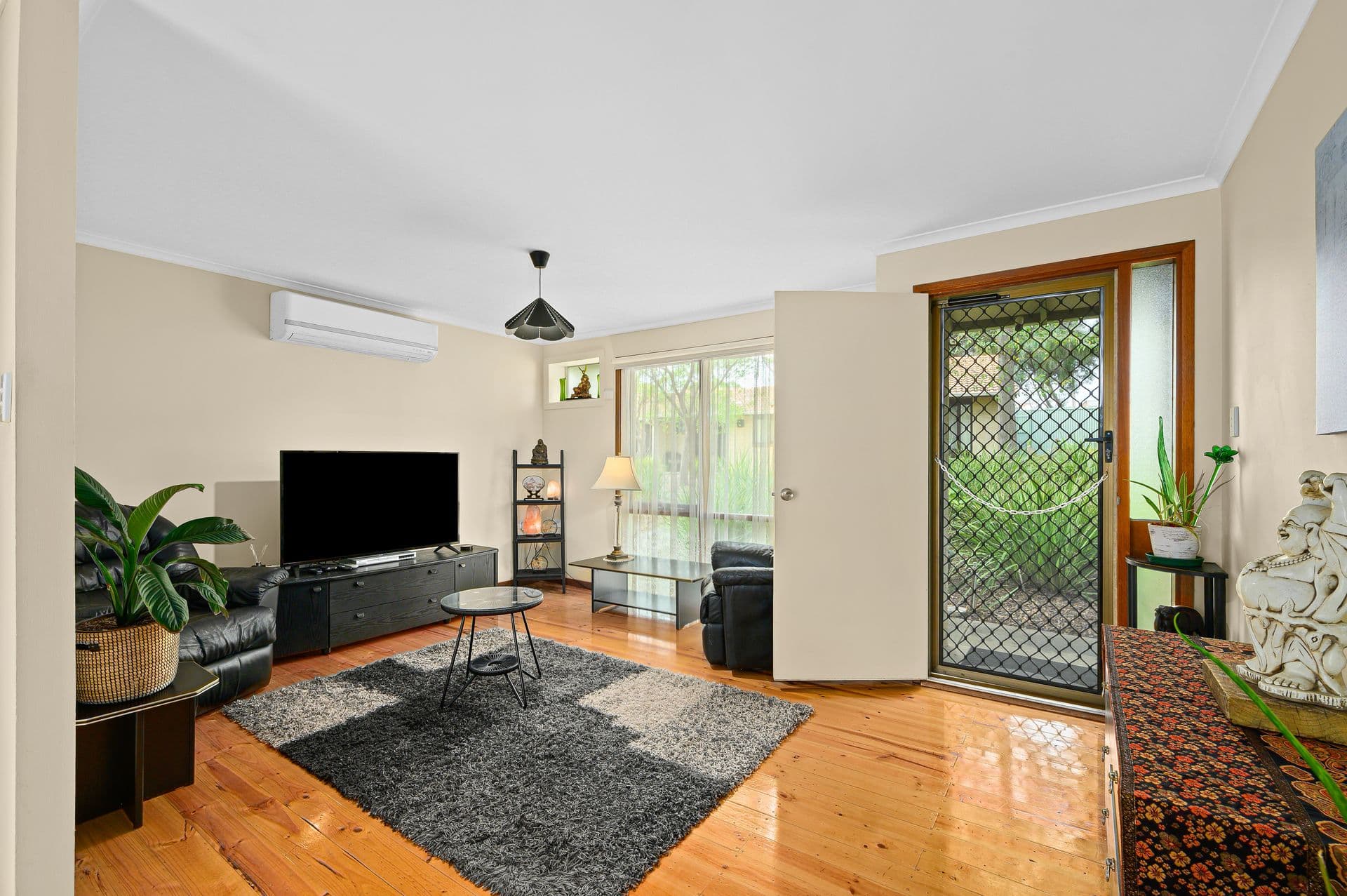 3 Roman Court, Hackham West, SA, 5163, Hackham West - Thumbnail 5