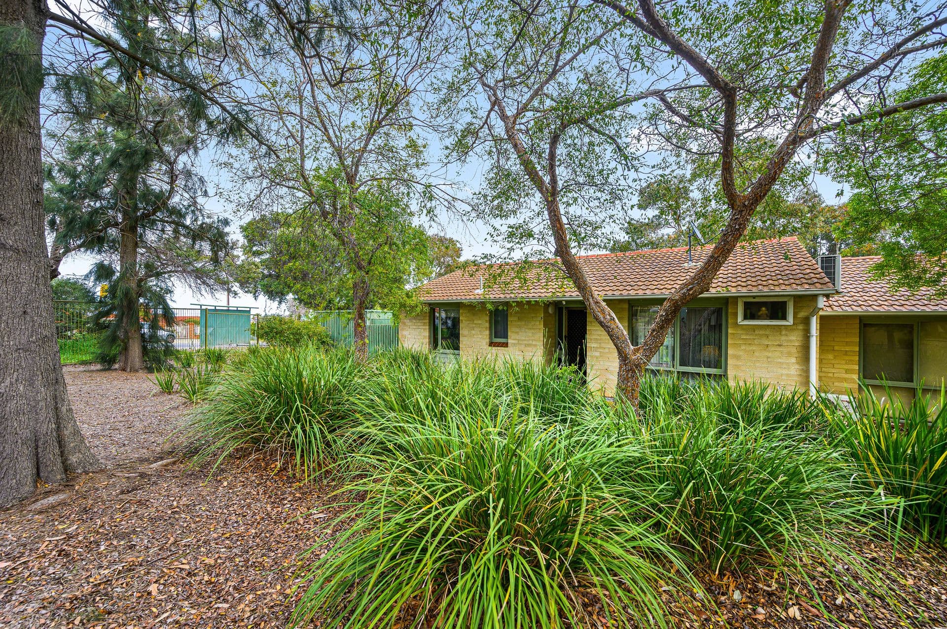 3 Roman Court, Hackham West, SA, 5163, Hackham West - Image 1