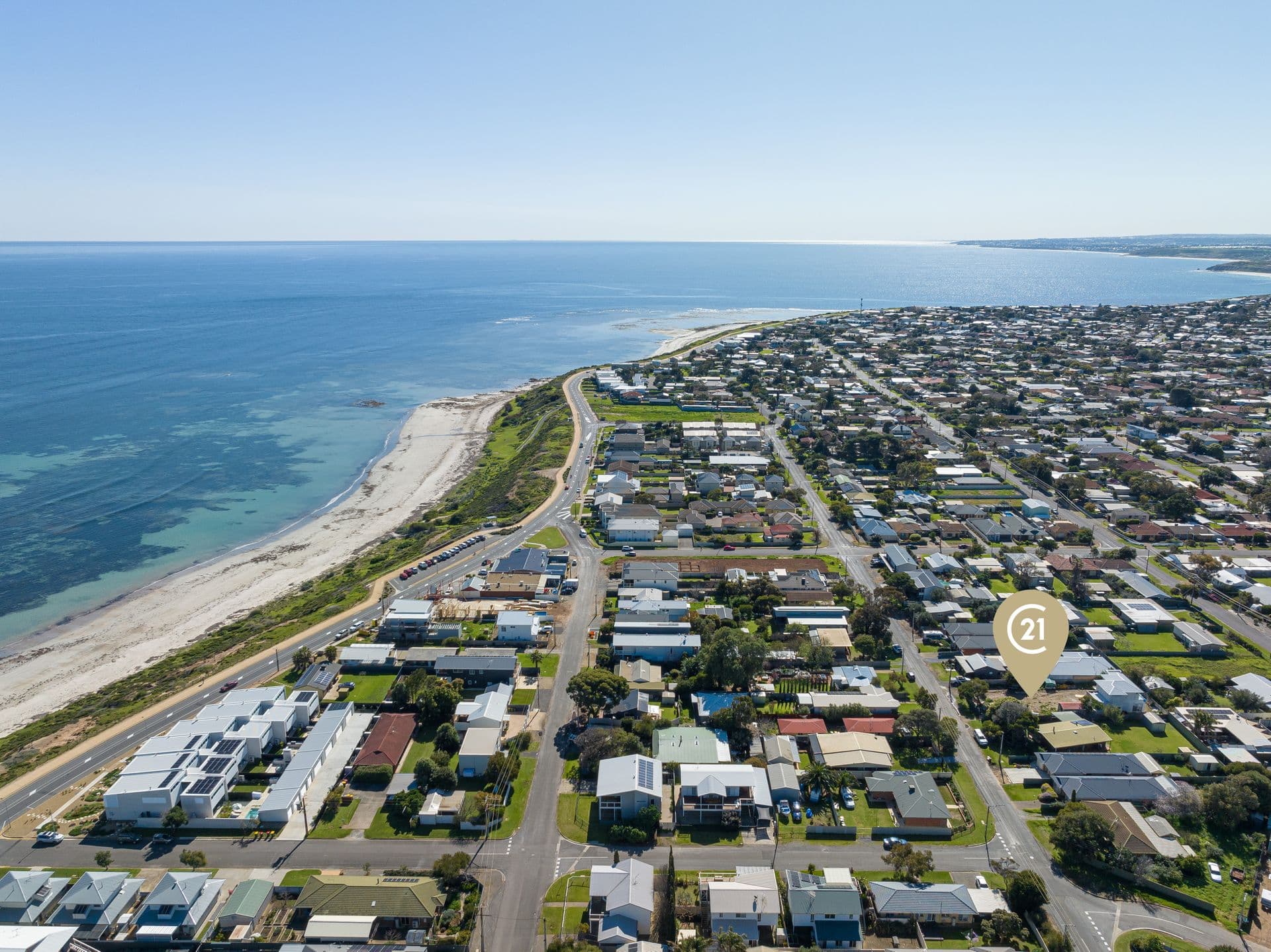 1/33 Whinnerah Avenue, Aldinga Beach, SA, 5173, Aldinga Beach - Thumbnail 8