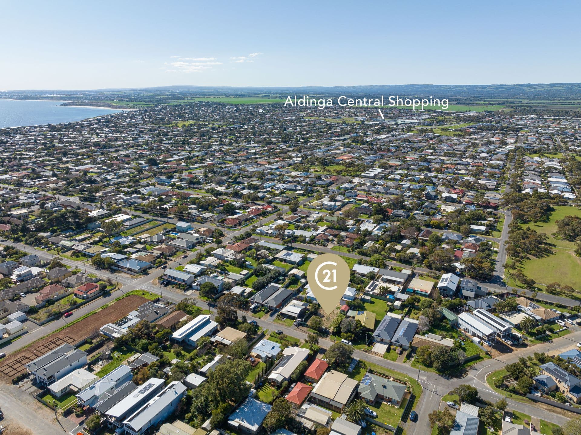 2/33 Whinnerah Avenue, Aldinga Beach, SA, 5173, Aldinga Beach - Thumbnail 6