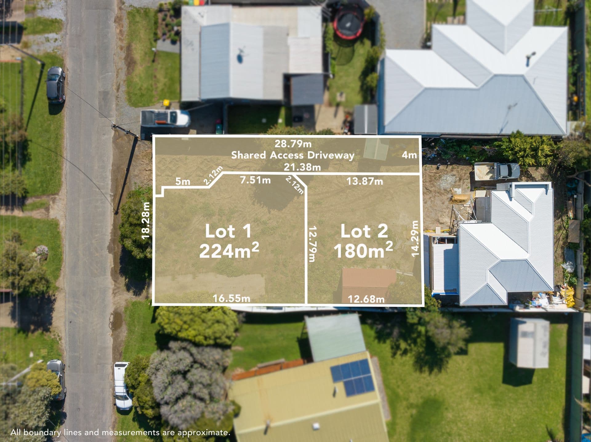 2/33 Whinnerah Avenue, Aldinga Beach, SA, 5173, Aldinga Beach - Image 1