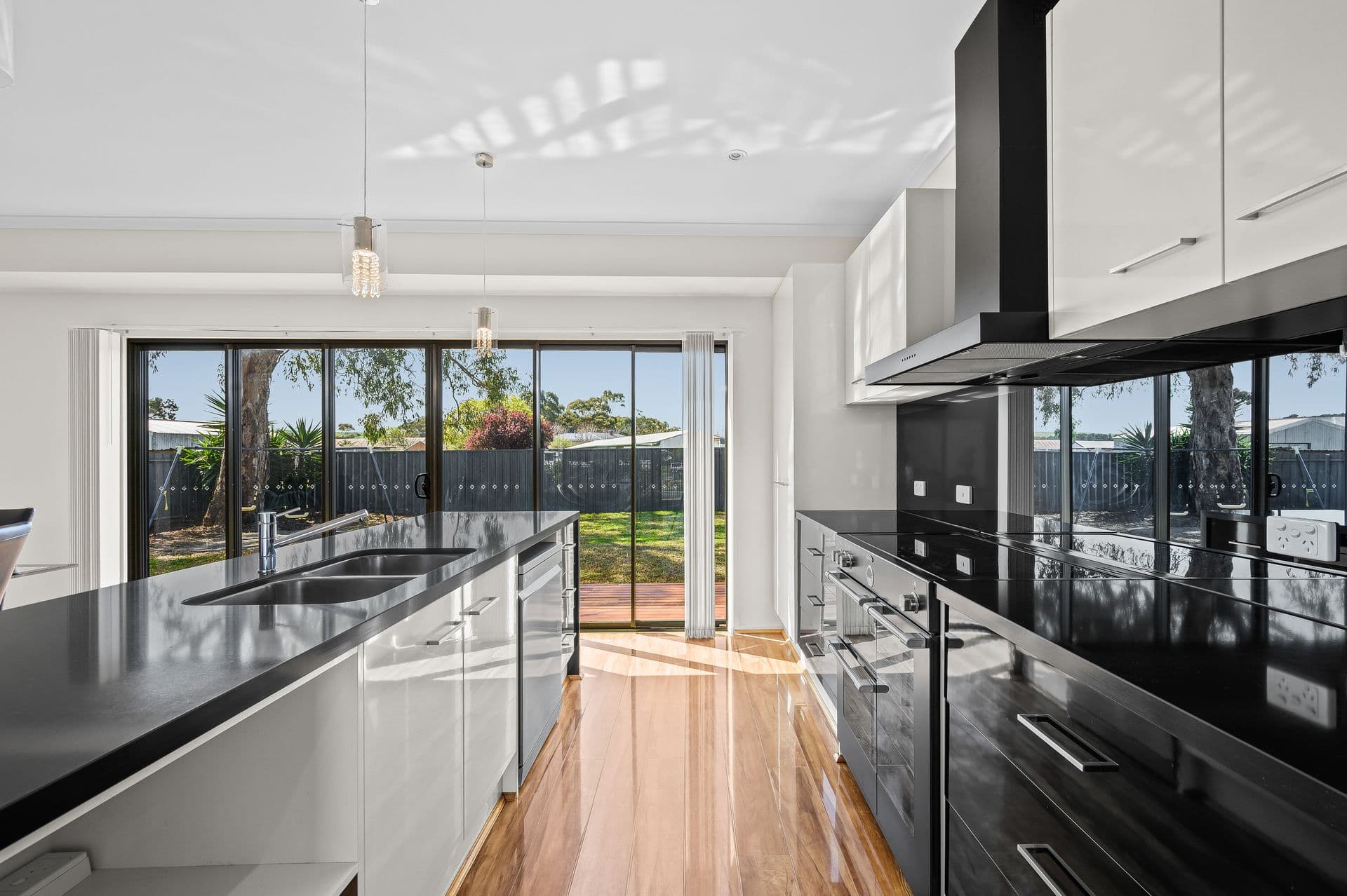 14 Amber Grove, Myponga, SA, 5202, Myponga - Thumbnail 3