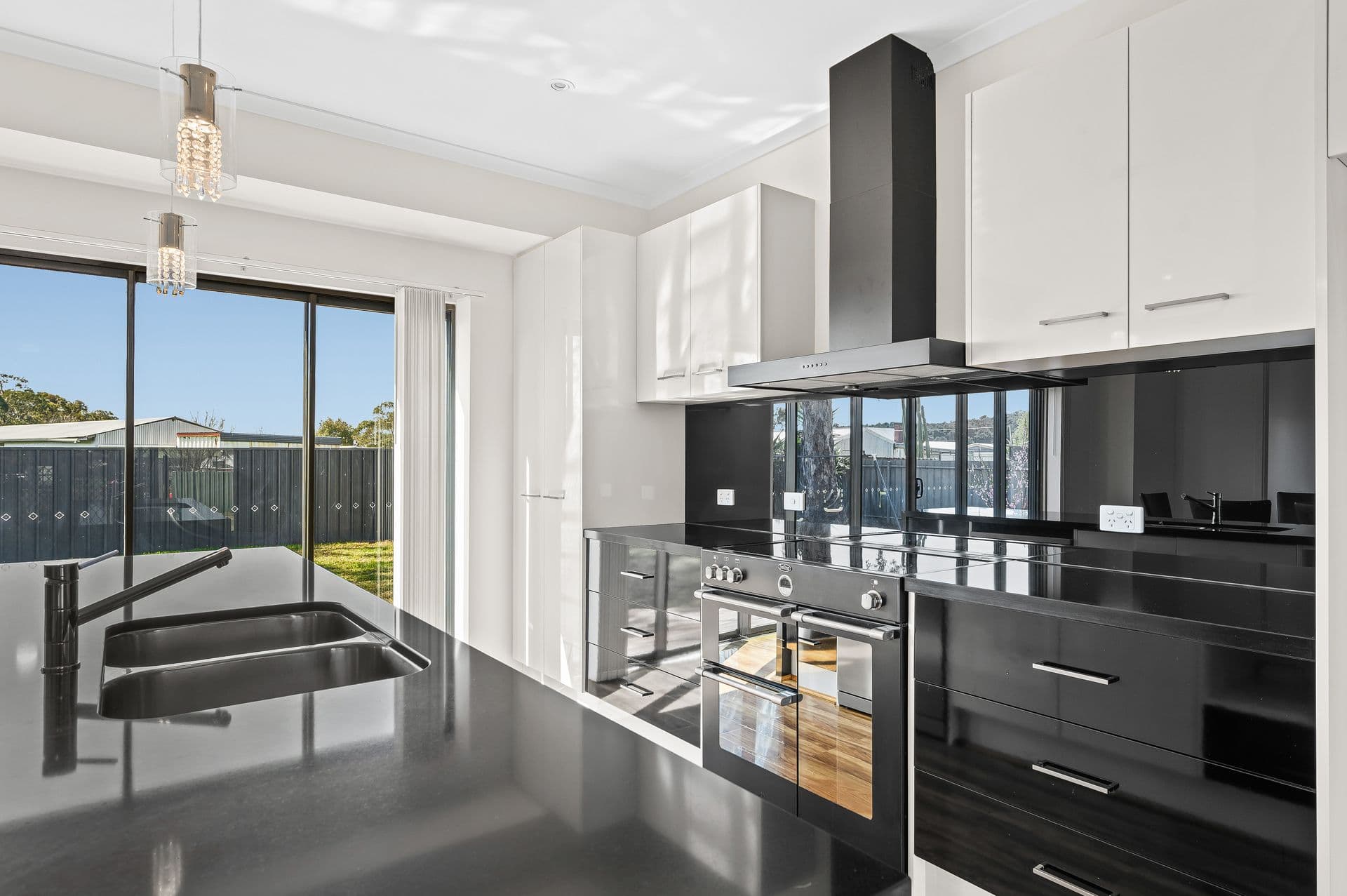 14 Amber Grove, Myponga, SA, 5202, Myponga - Thumbnail 5