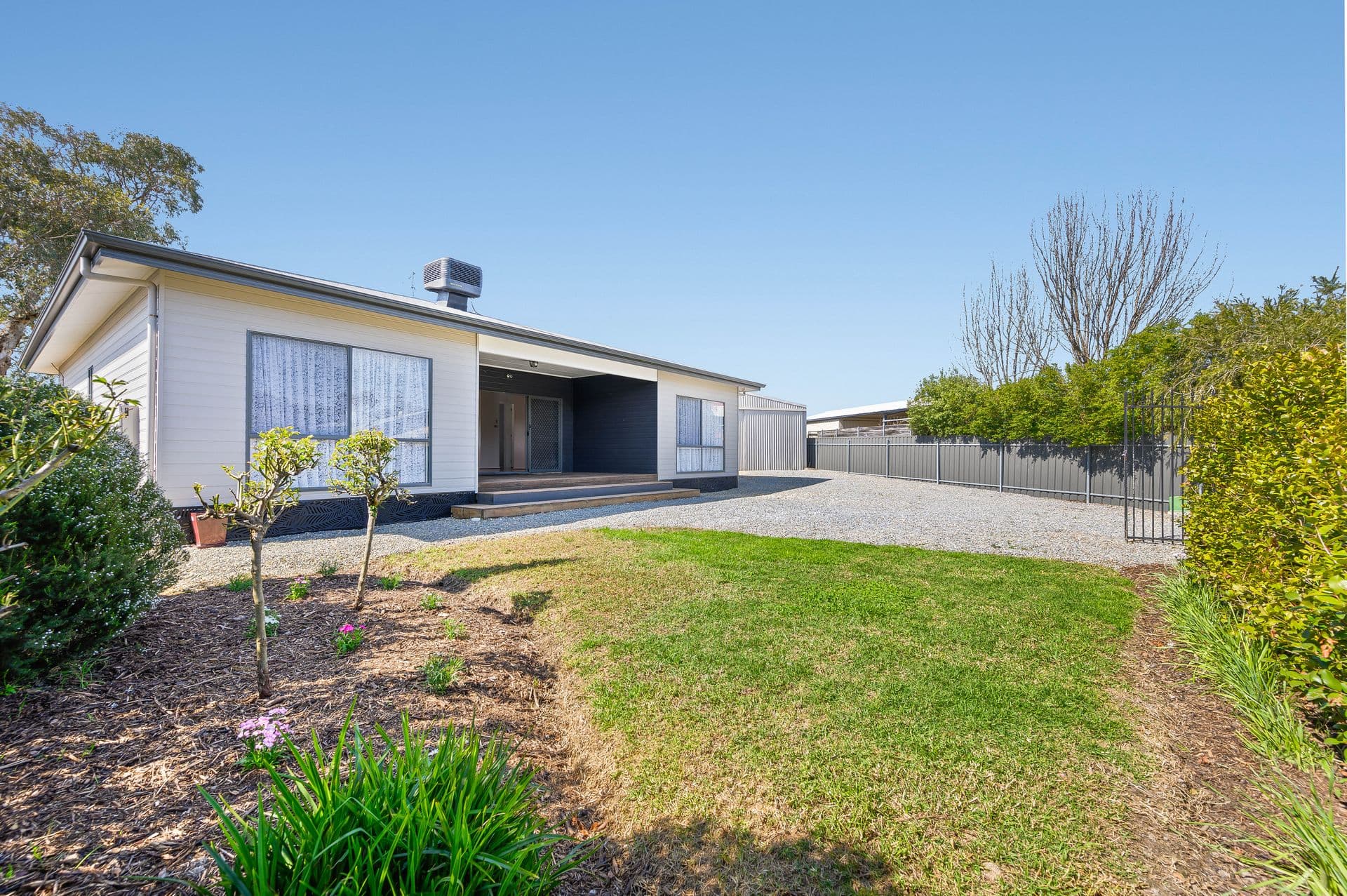 14 Amber Grove, Myponga, SA, 5202, Myponga - Image 1
