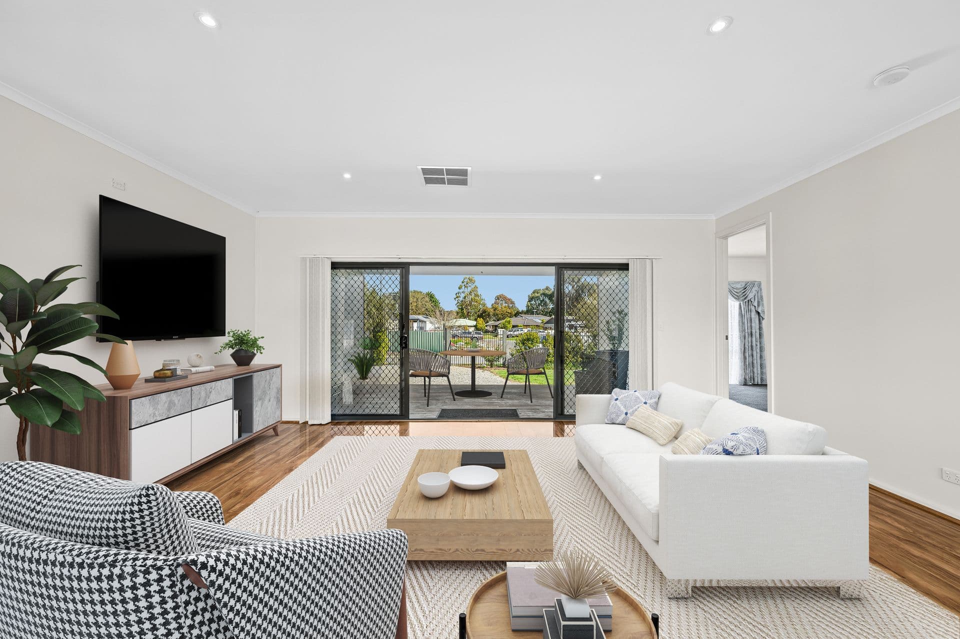 14 Amber Grove, Myponga, SA, 5202, Myponga - Thumbnail 4