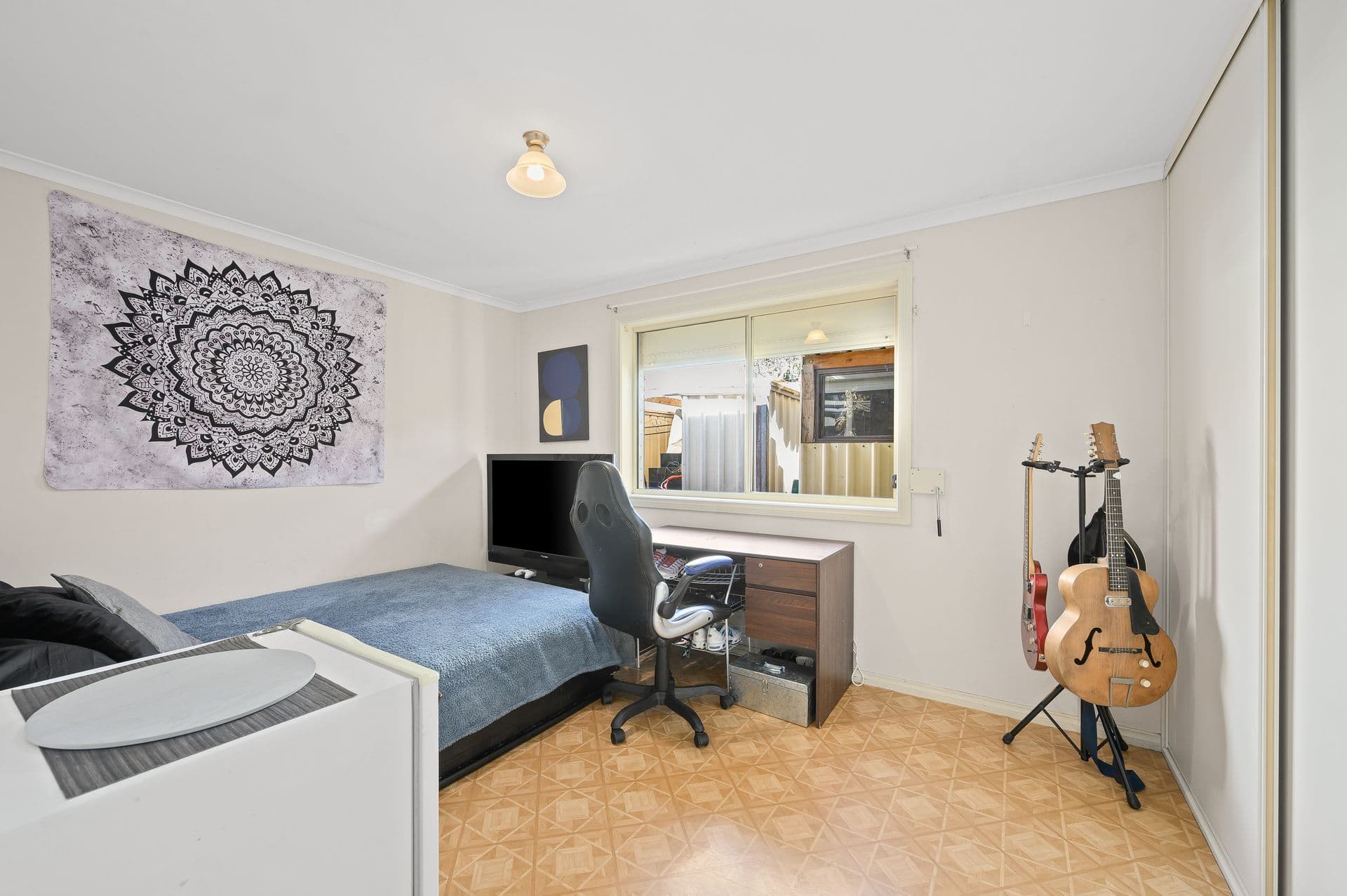 2 Kerry Street, Christies Beach, SA, 5165, Christies Beach - Thumbnail 4