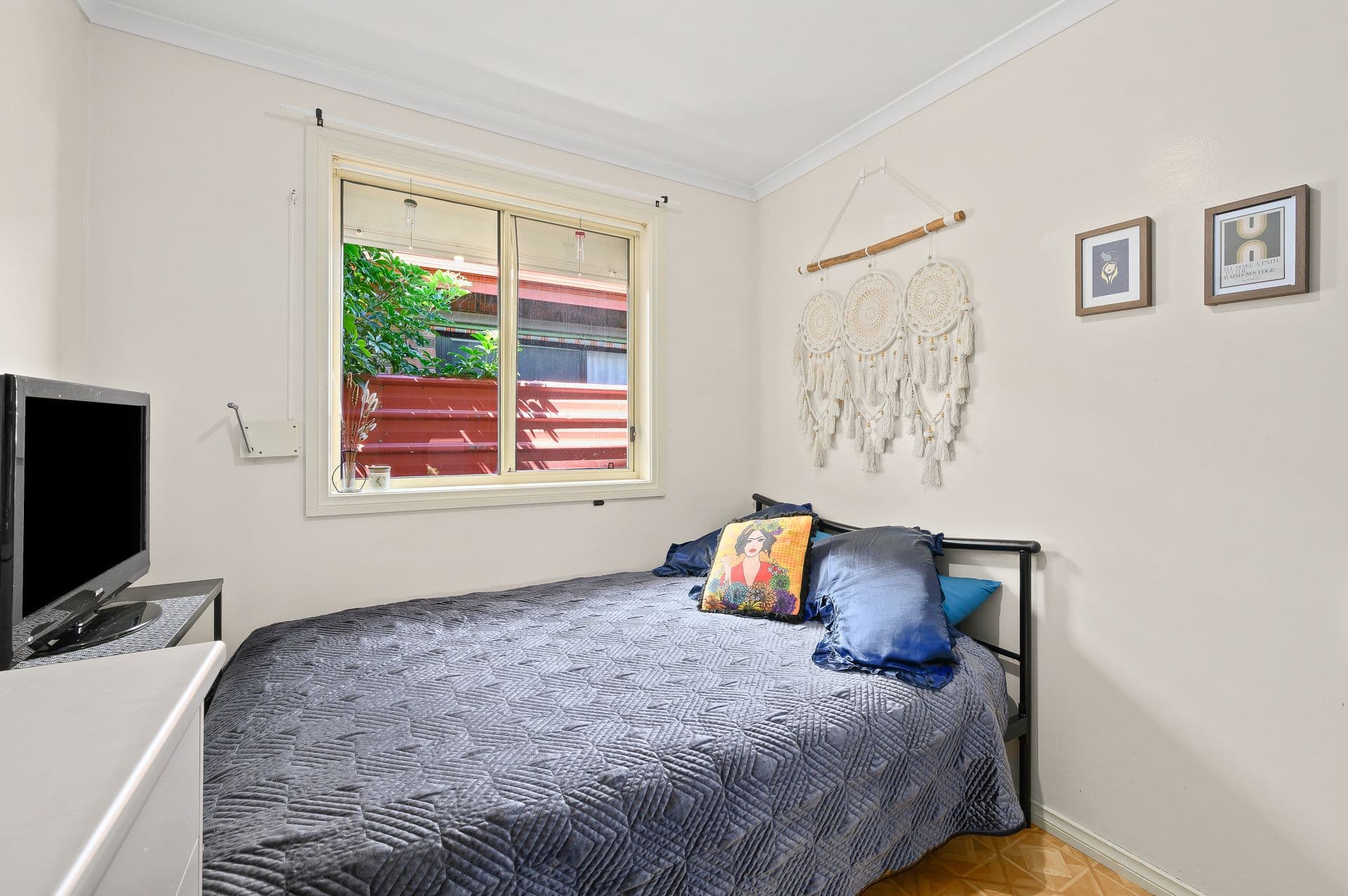 2 Kerry Street, Christies Beach, SA, 5165, Christies Beach - Thumbnail 5