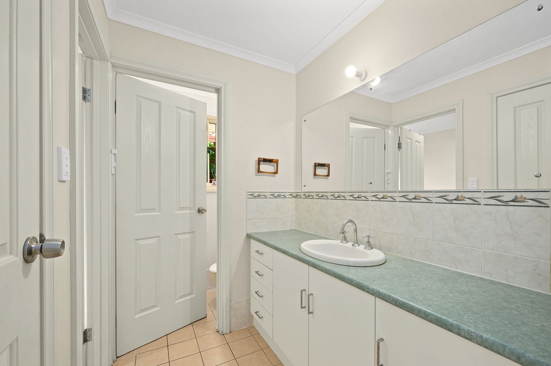 2 Kerry Street, Christies Beach, SA, 5165, Christies Beach - Thumbnail 6