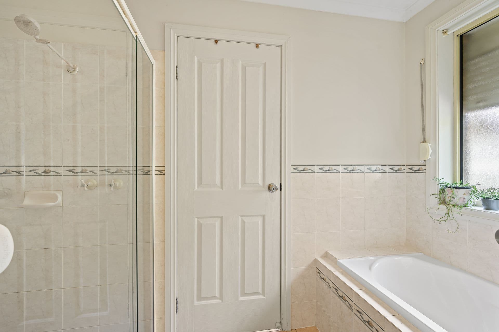 2 Kerry Street, Christies Beach, SA, 5165, Christies Beach - Thumbnail 7