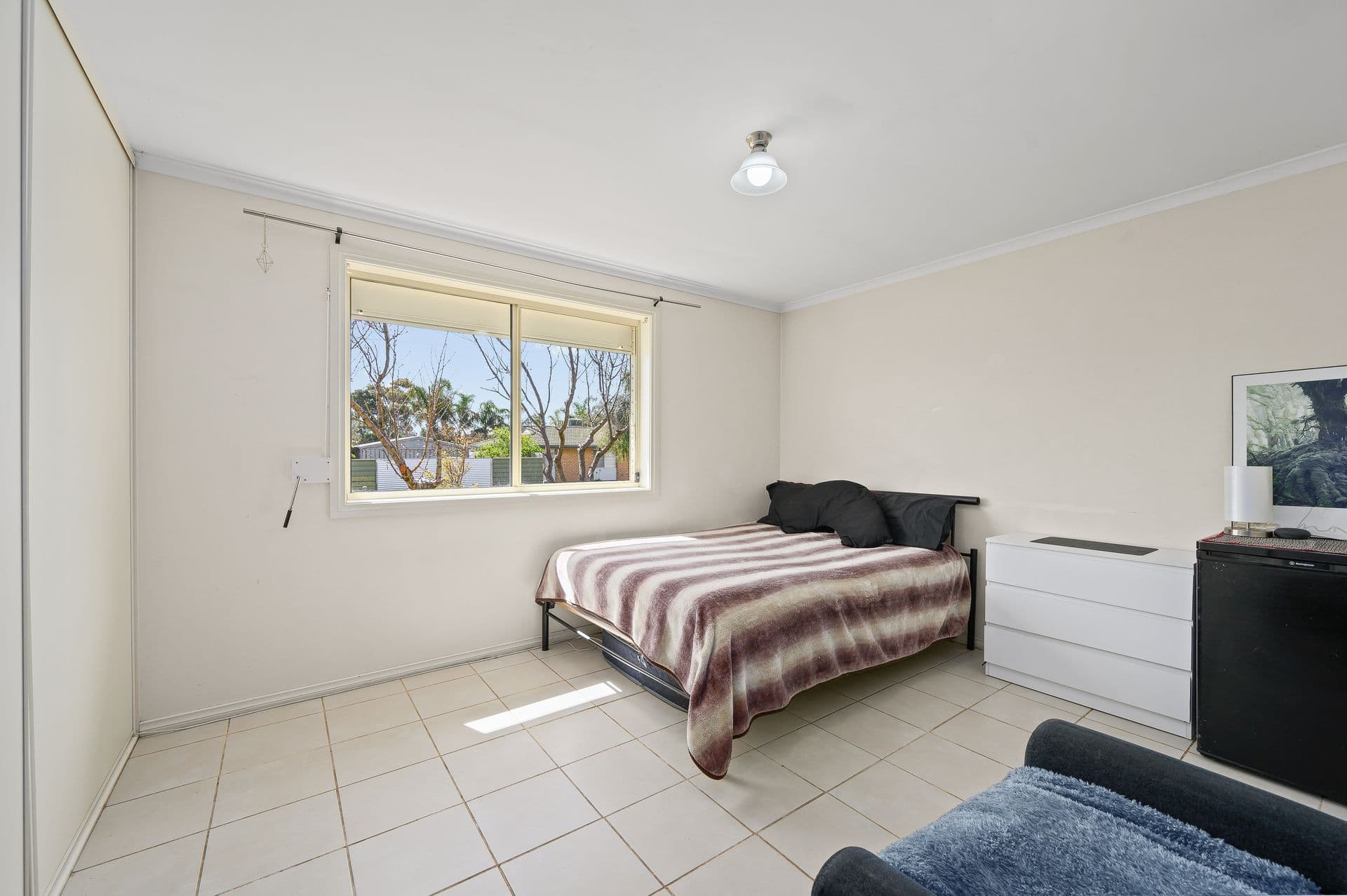 2 Kerry Street, Christies Beach, SA, 5165, Christies Beach - Thumbnail 8