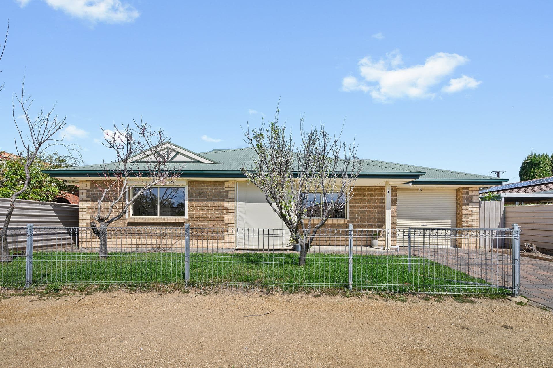 2 Kerry Street, Christies Beach, SA, 5165, Christies Beach - Image 1