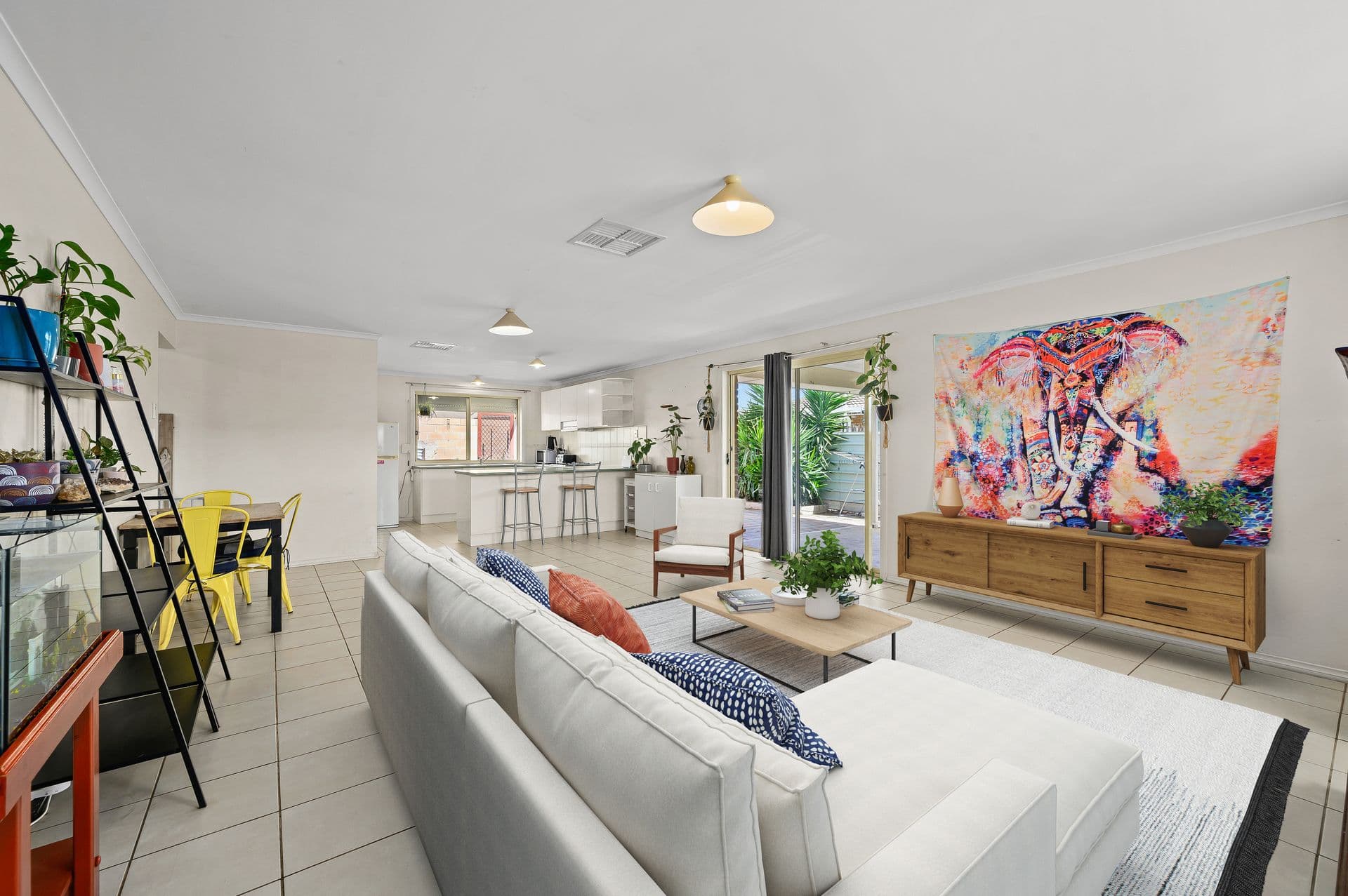 2 Kerry Street, Christies Beach, SA, 5165, Christies Beach - Thumbnail 3