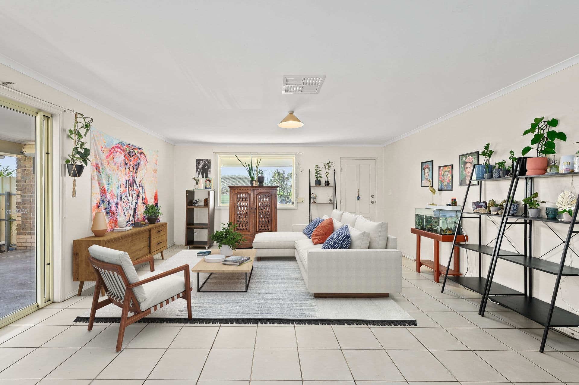 2 Kerry Street, Christies Beach, SA, 5165, Christies Beach - Thumbnail 2