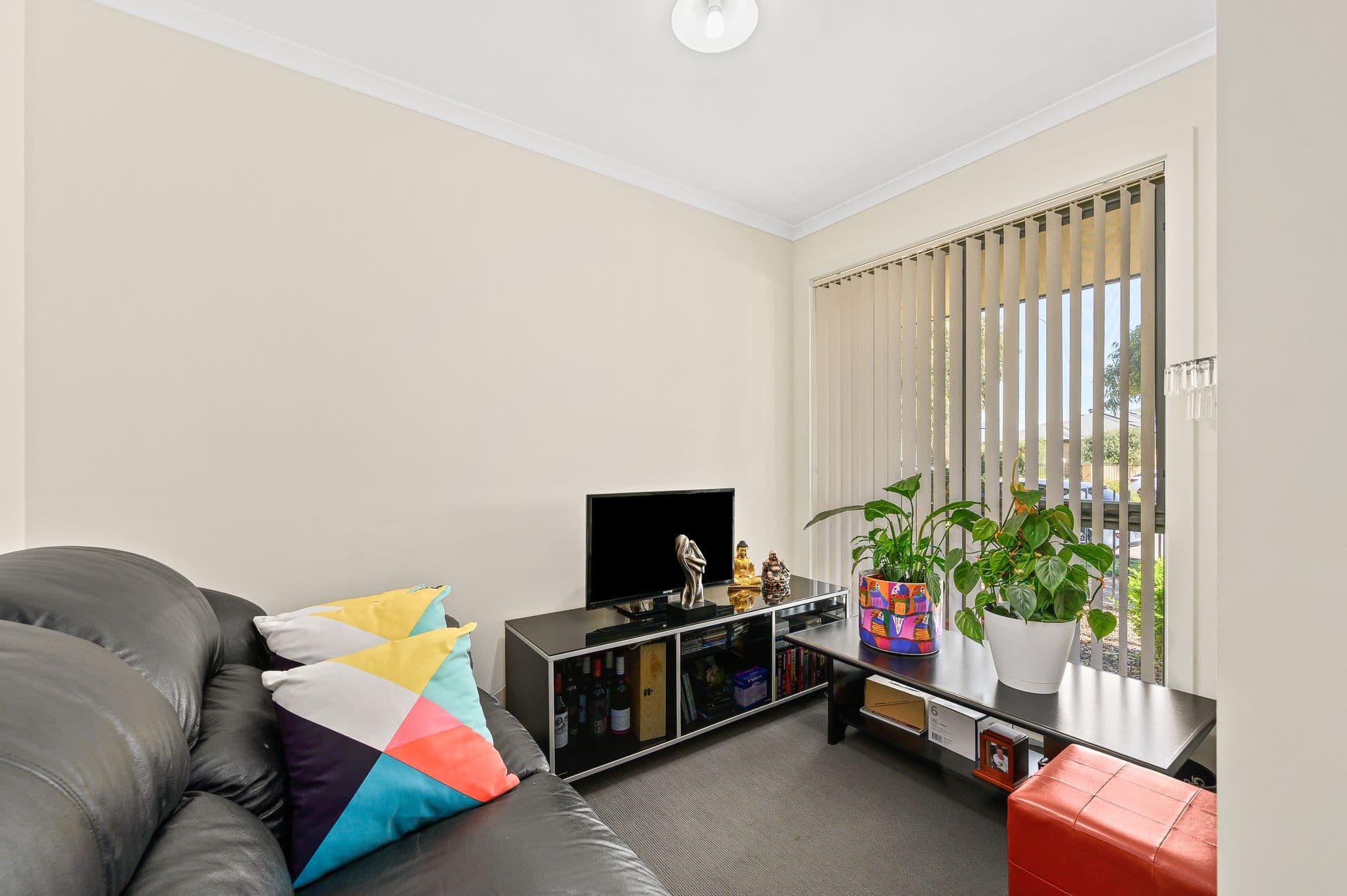 830 Grand Boulevard, Seaford Meadows, SA, 5169, Seaford Meadows - Thumbnail 7