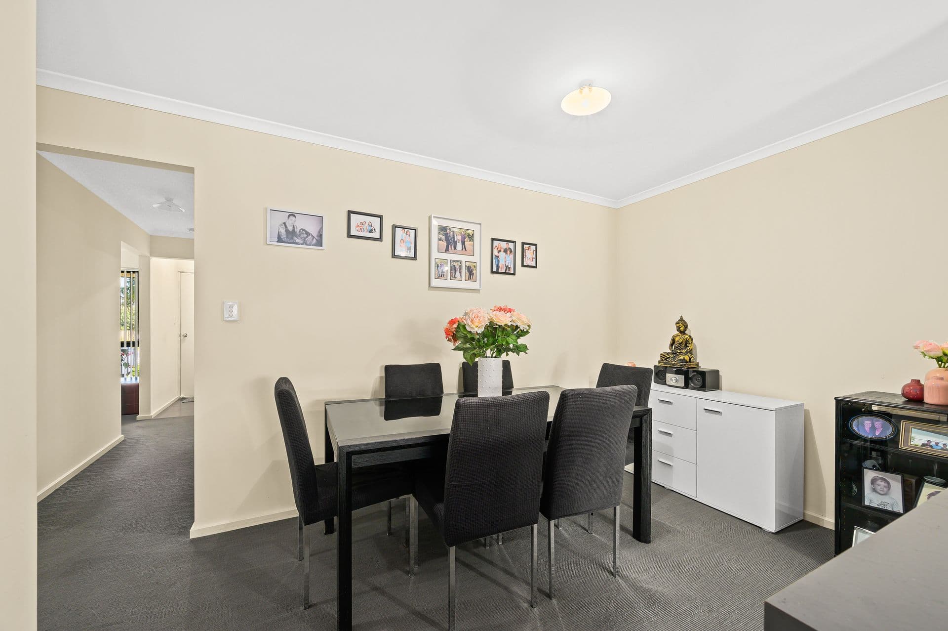 830 Grand Boulevard, Seaford Meadows, SA, 5169, Seaford Meadows - Thumbnail 4