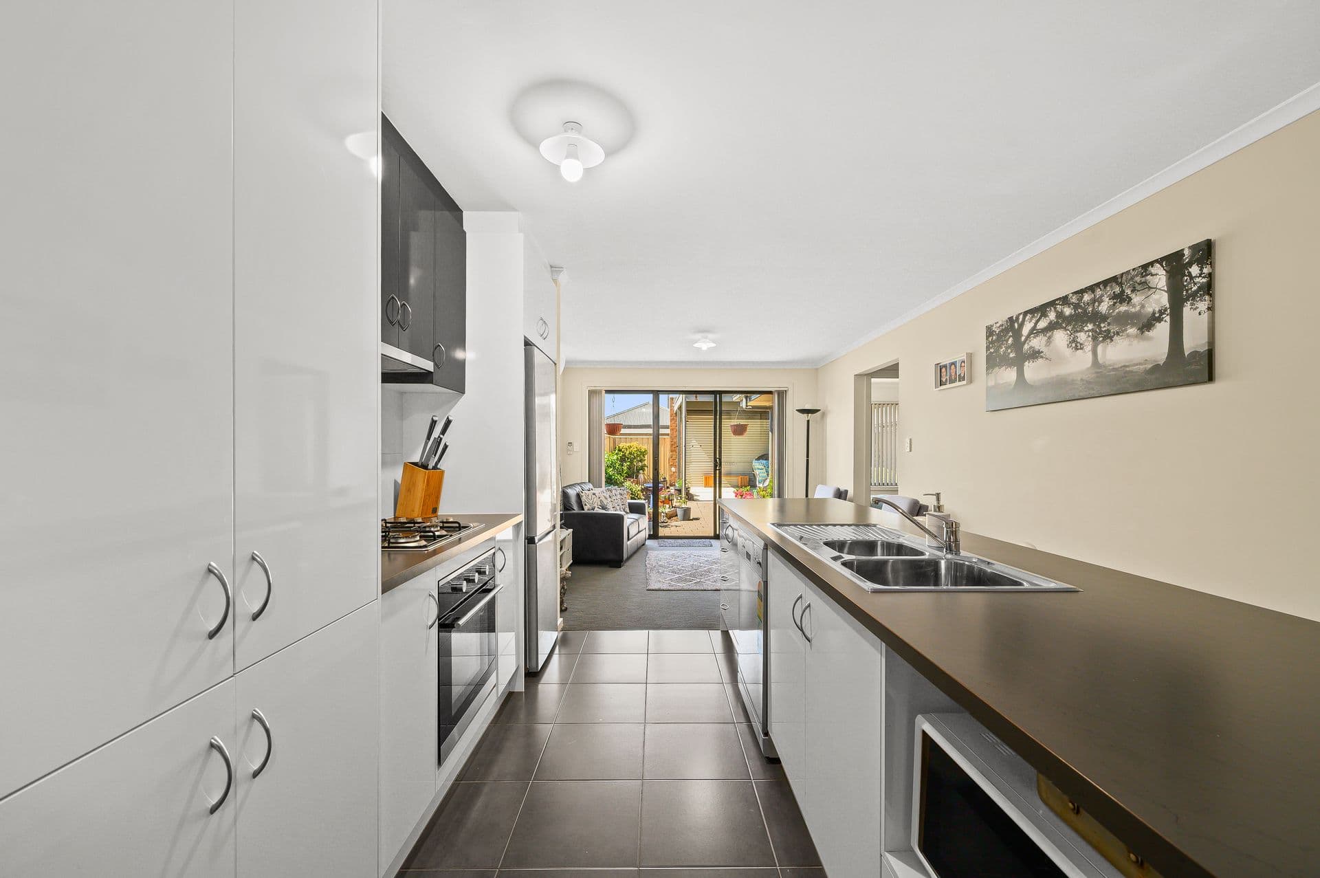 830 Grand Boulevard, Seaford Meadows, SA, 5169, Seaford Meadows - Thumbnail 5