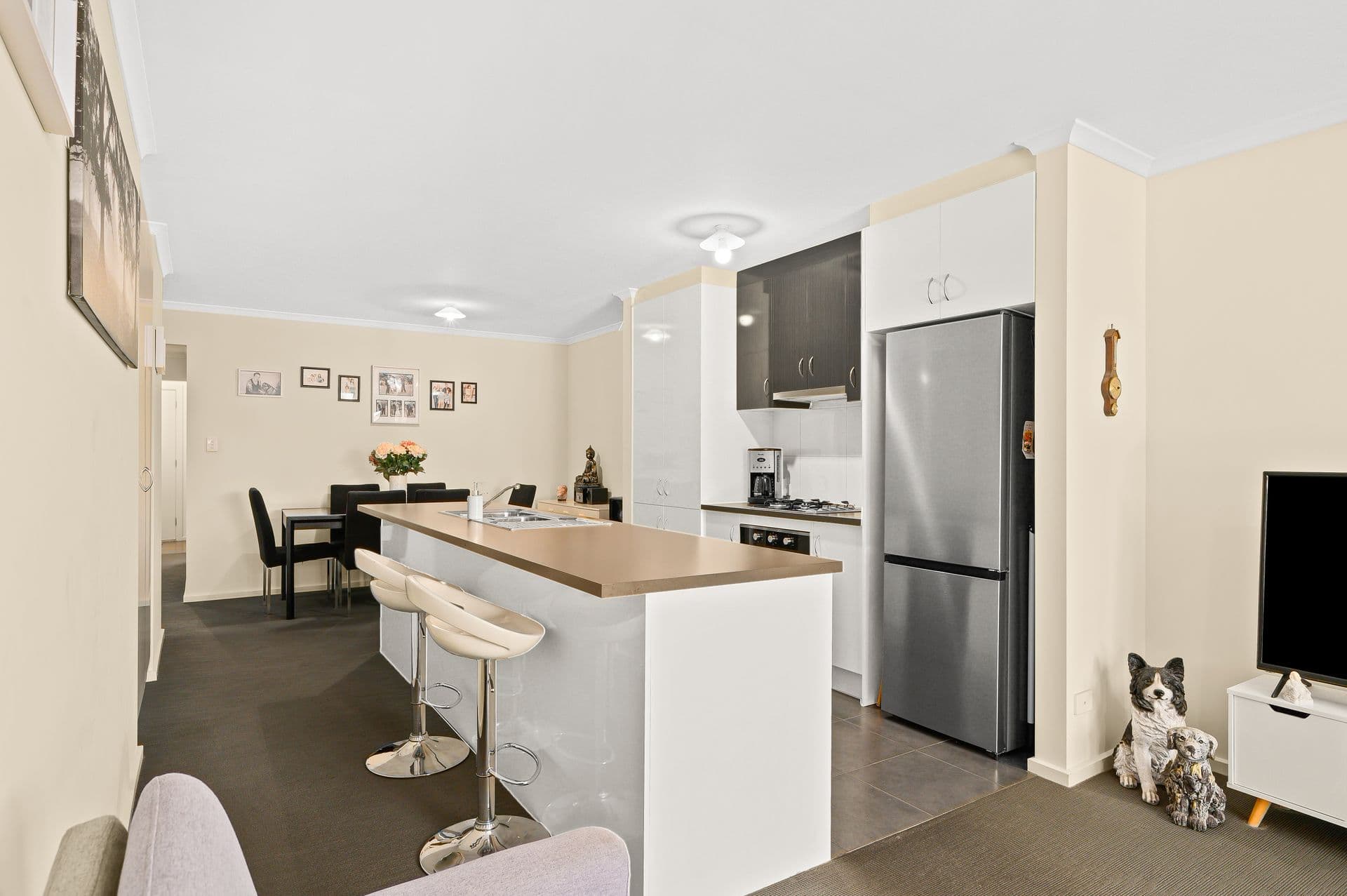 830 Grand Boulevard, Seaford Meadows, SA, 5169, Seaford Meadows - Thumbnail 3