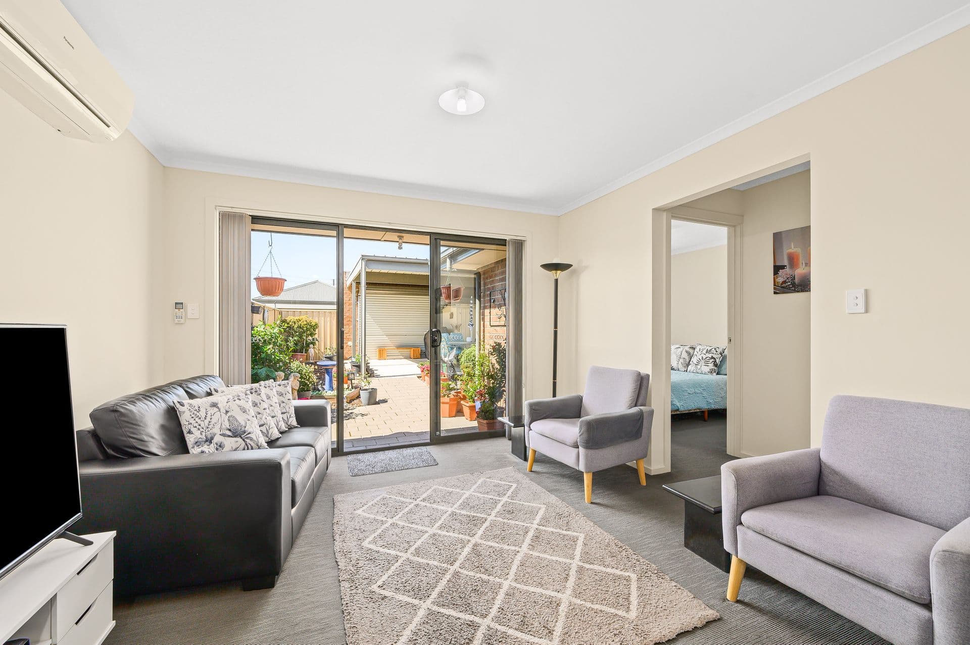 830 Grand Boulevard, Seaford Meadows, SA, 5169, Seaford Meadows - Thumbnail 2