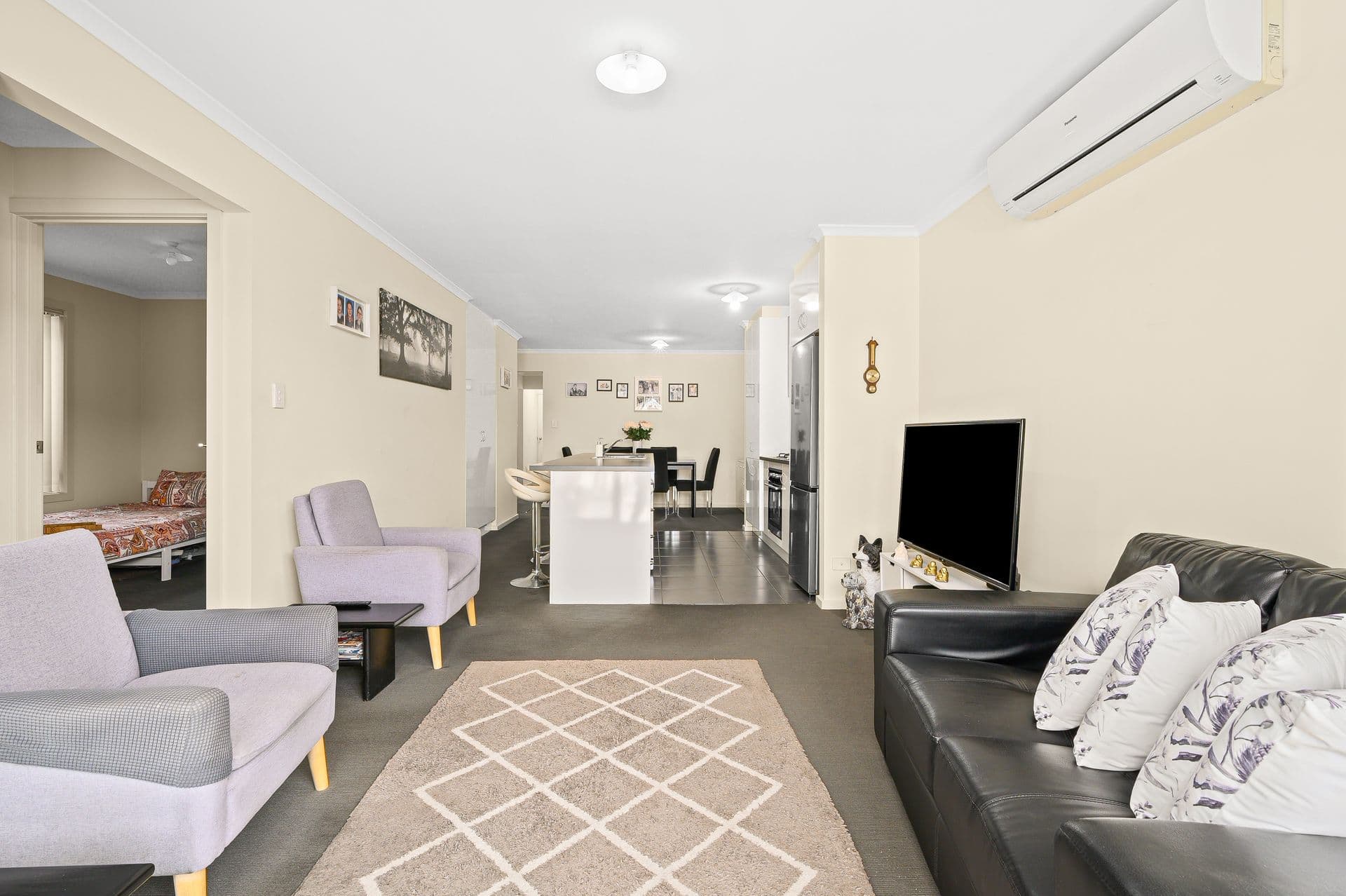 830 Grand Boulevard, Seaford Meadows, SA, 5169, Seaford Meadows - Thumbnail 6