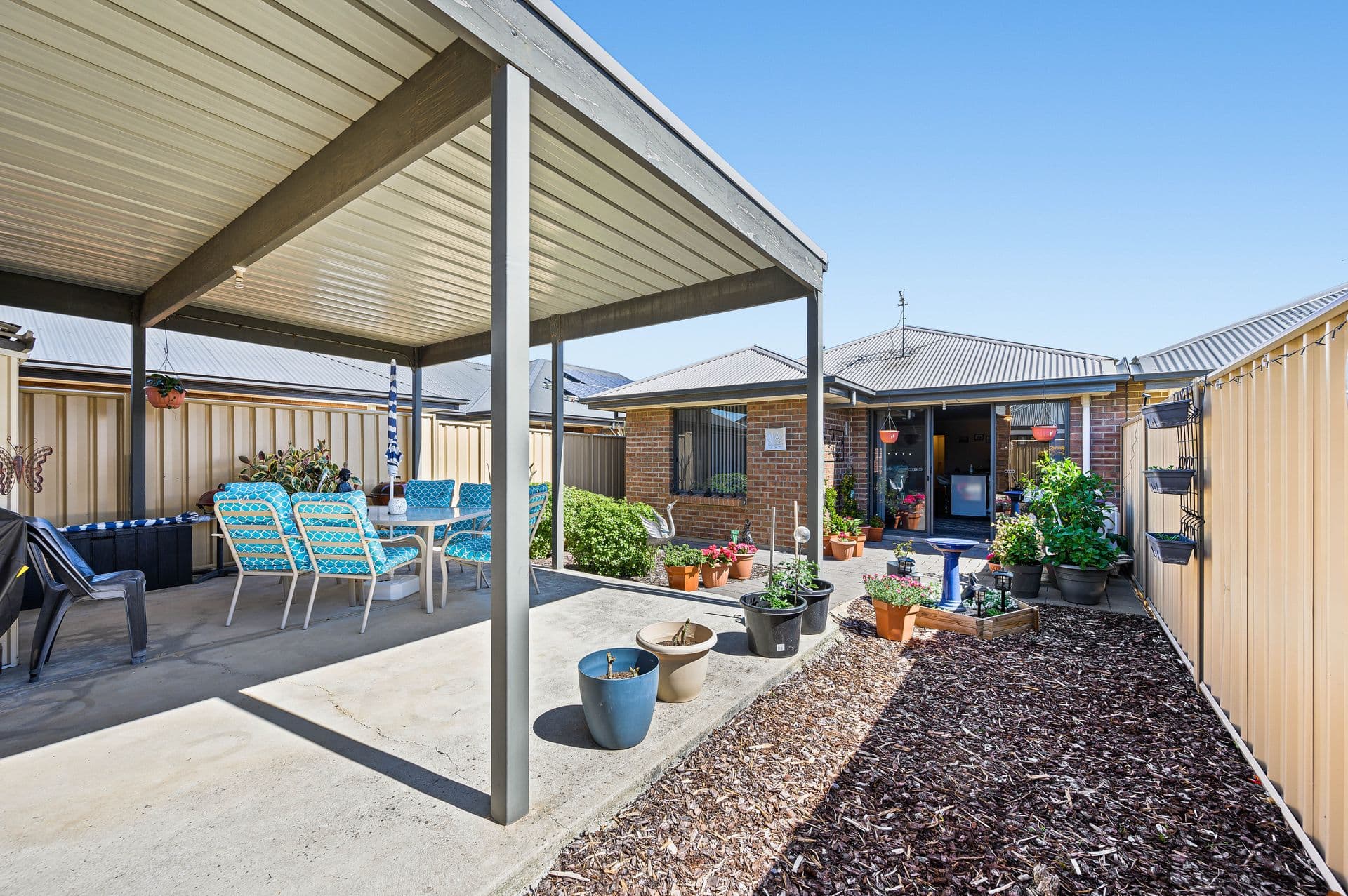 830 Grand Boulevard, Seaford Meadows, SA, 5169, Seaford Meadows - Thumbnail 8