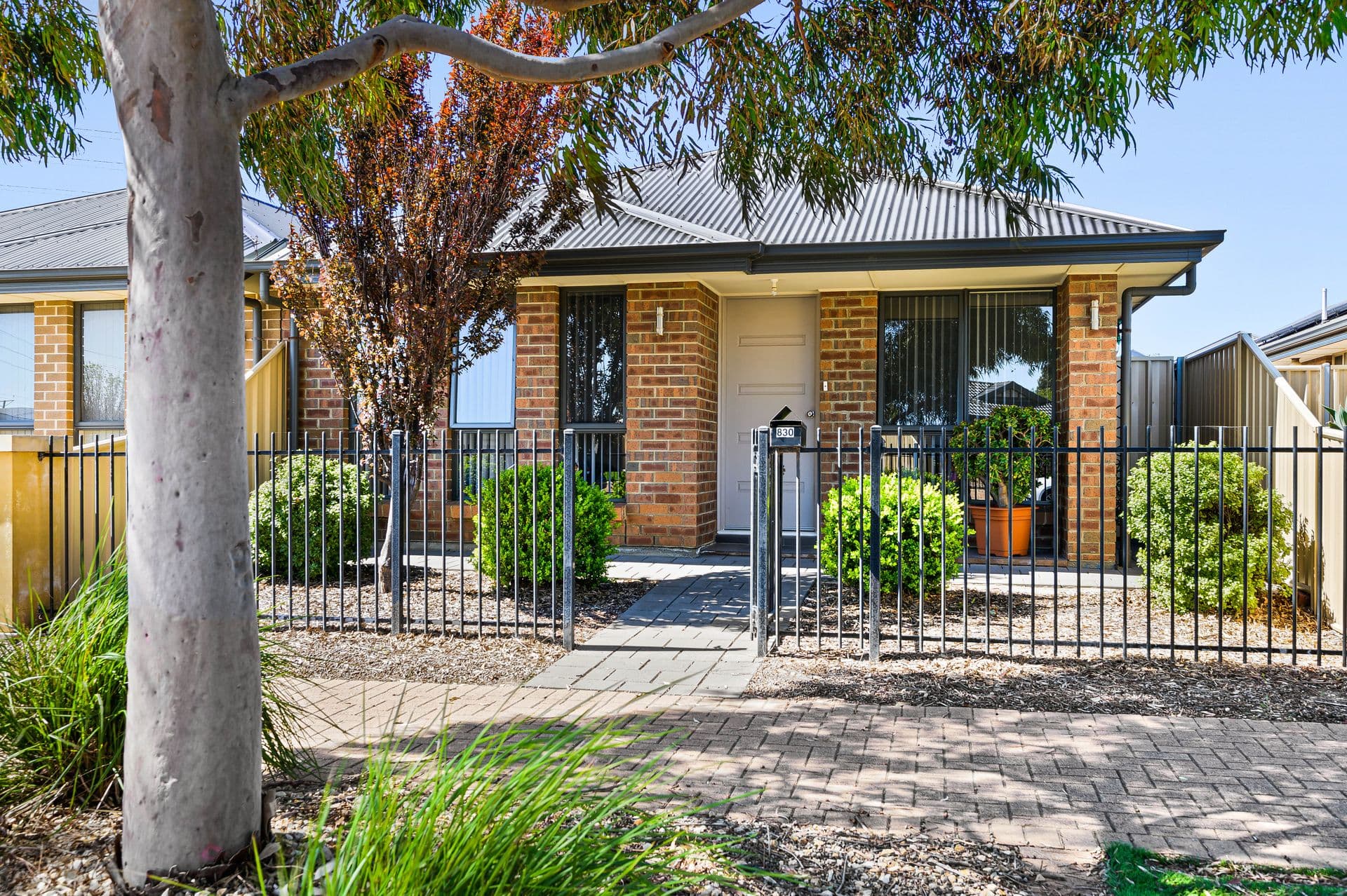 830 Grand Boulevard, Seaford Meadows, SA, 5169, Seaford Meadows - Image 1