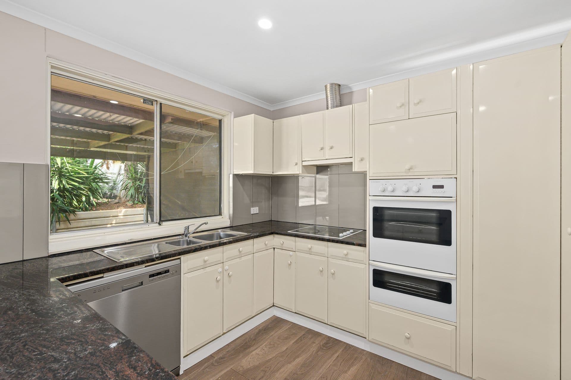 26 George Parade, Sellicks Beach, SA, 5174, Sellicks Beach - Thumbnail 5