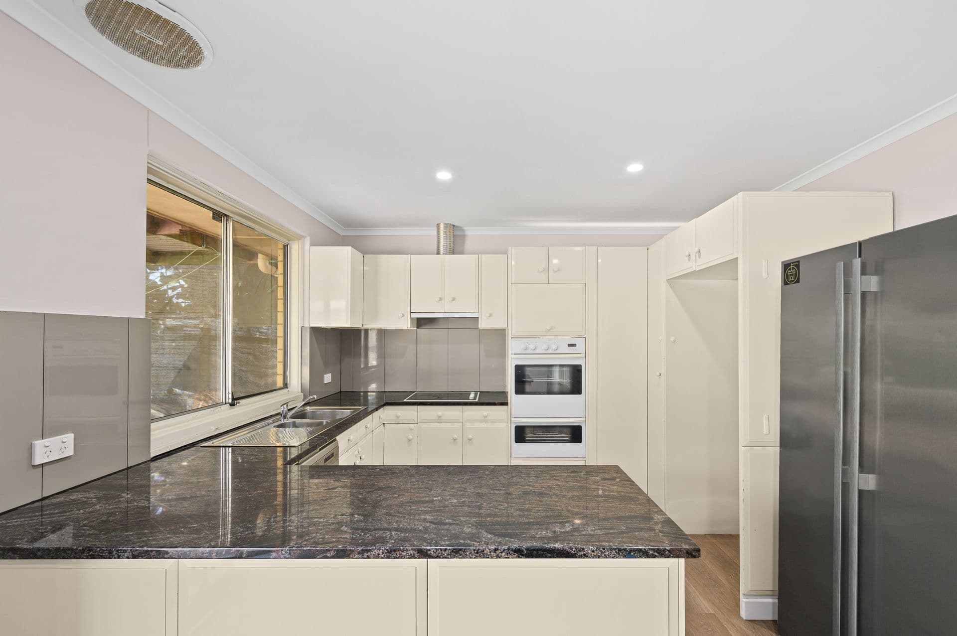 26 George Parade, Sellicks Beach, SA, 5174, Sellicks Beach - Thumbnail 6