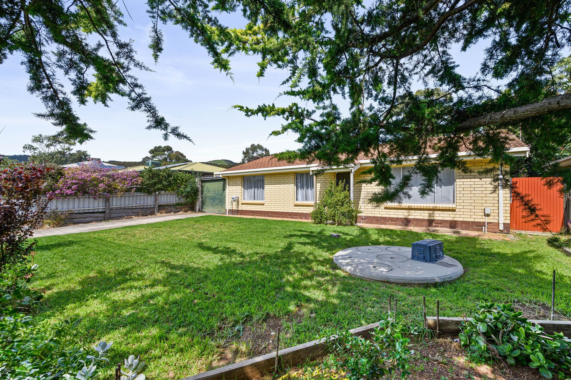 26 George Parade, Sellicks Beach, SA, 5174, Sellicks Beach - Image 1