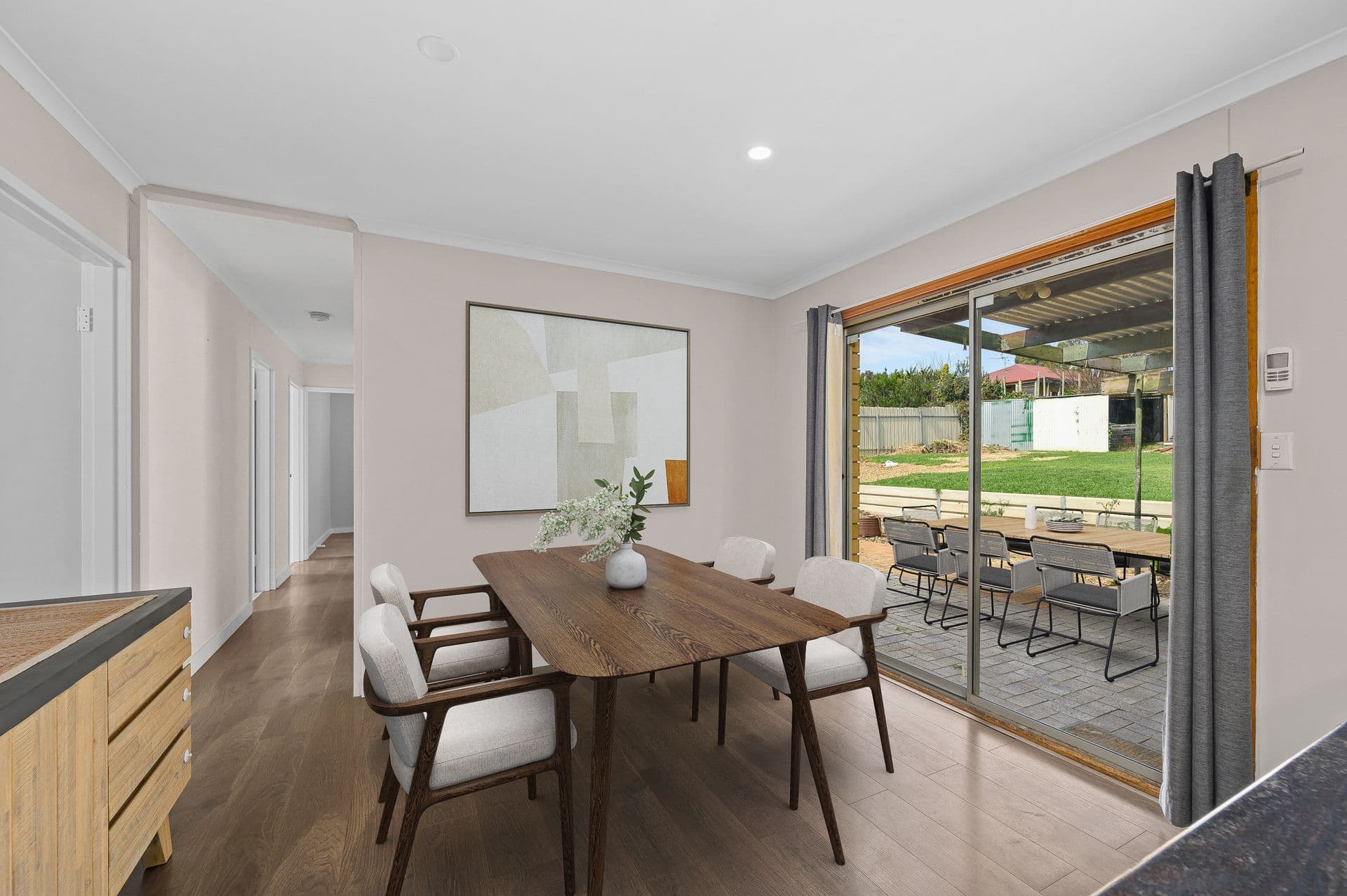 26 George Parade, Sellicks Beach, SA, 5174, Sellicks Beach - Thumbnail 4