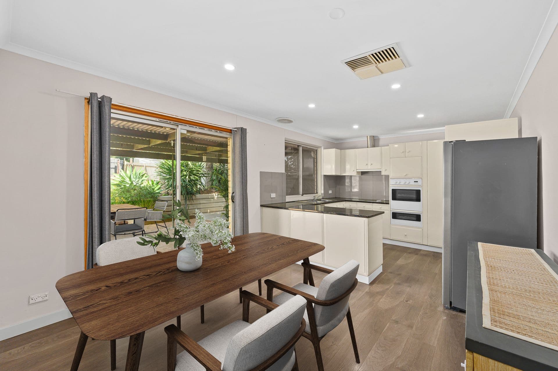 26 George Parade, Sellicks Beach, SA, 5174, Sellicks Beach - Thumbnail 3