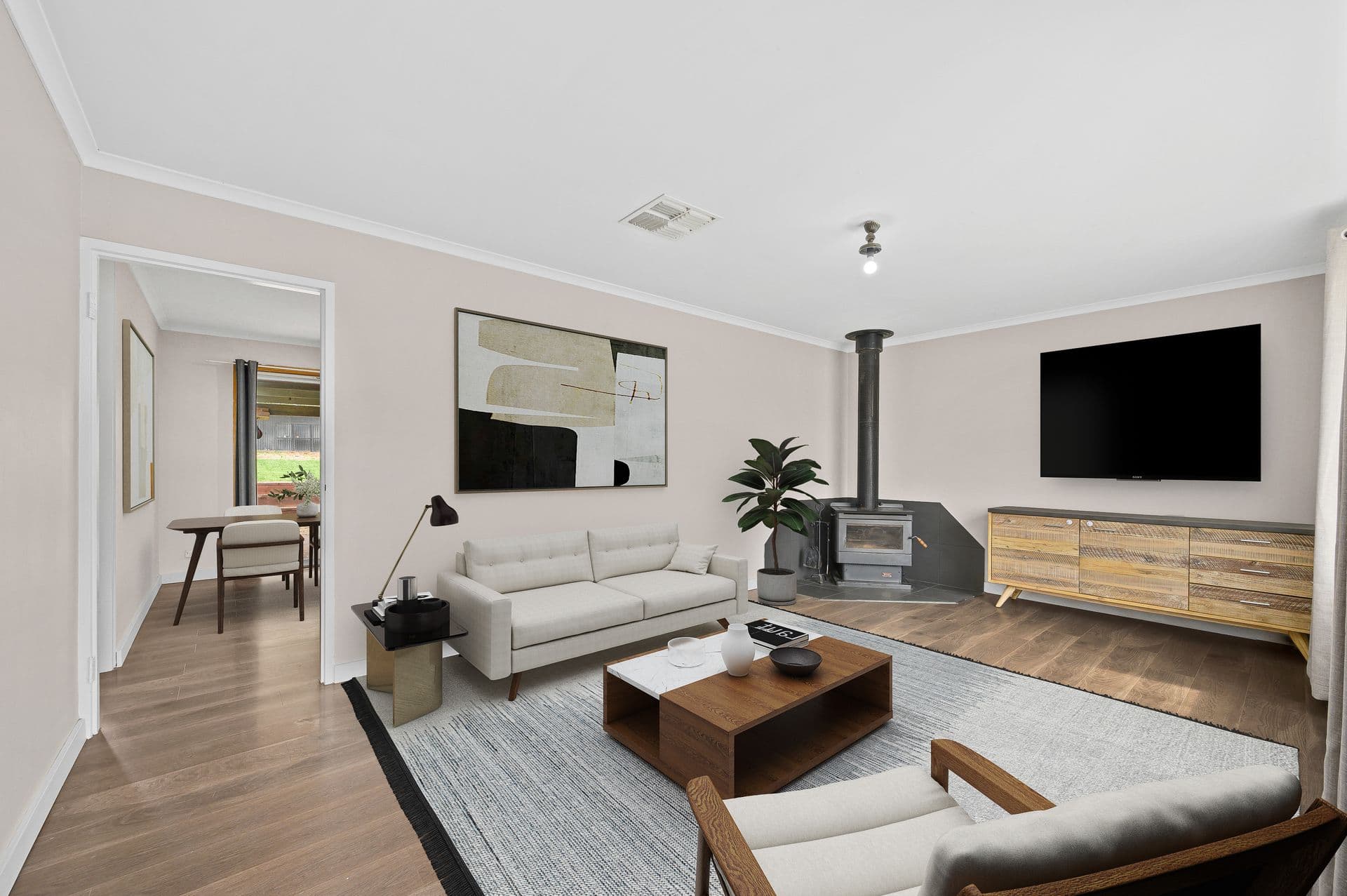 26 George Parade, Sellicks Beach, SA, 5174, Sellicks Beach - Thumbnail 2