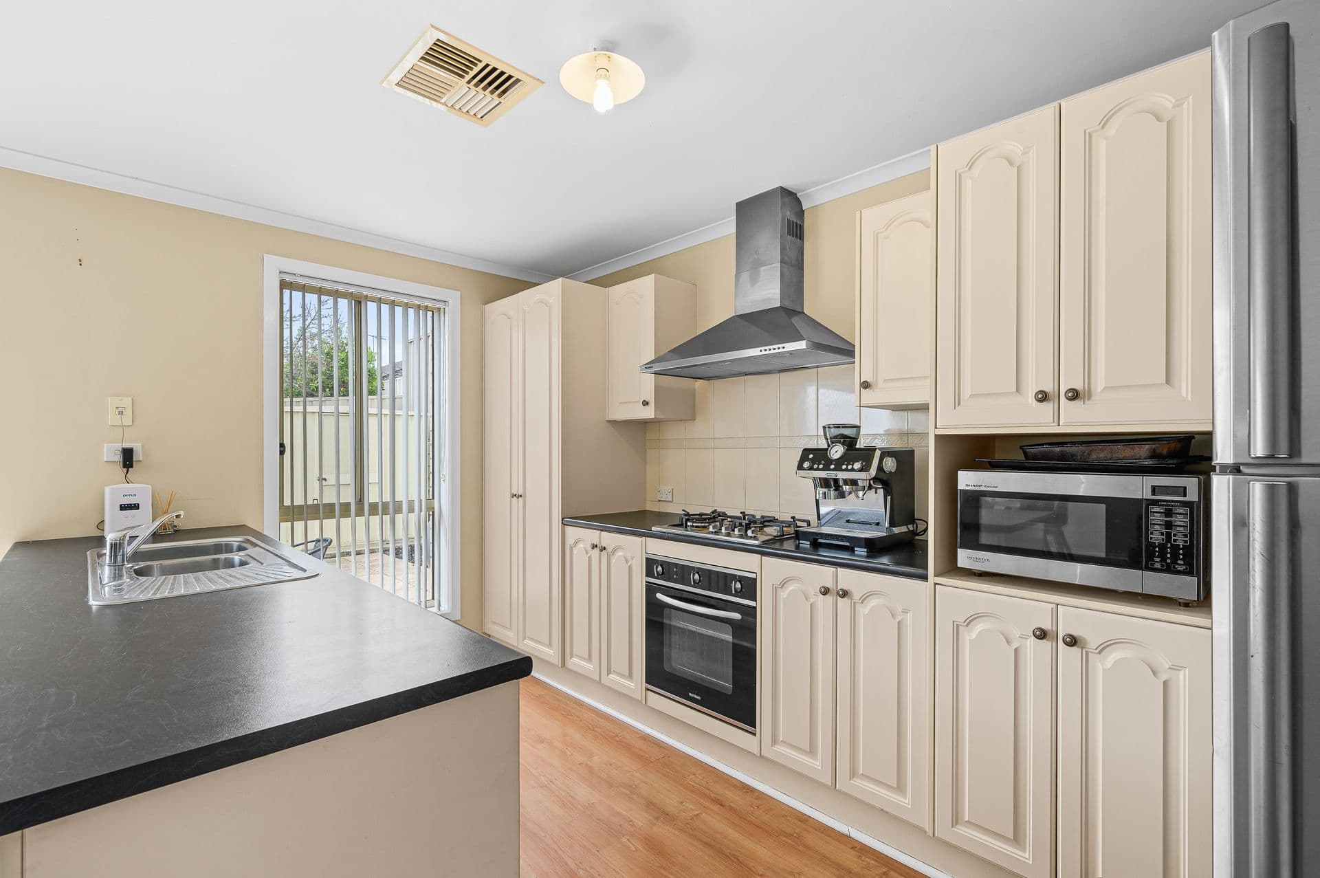 3 Woodrose Court, Huntfield Heights, SA, 5163, Huntfield Heights - Thumbnail 6