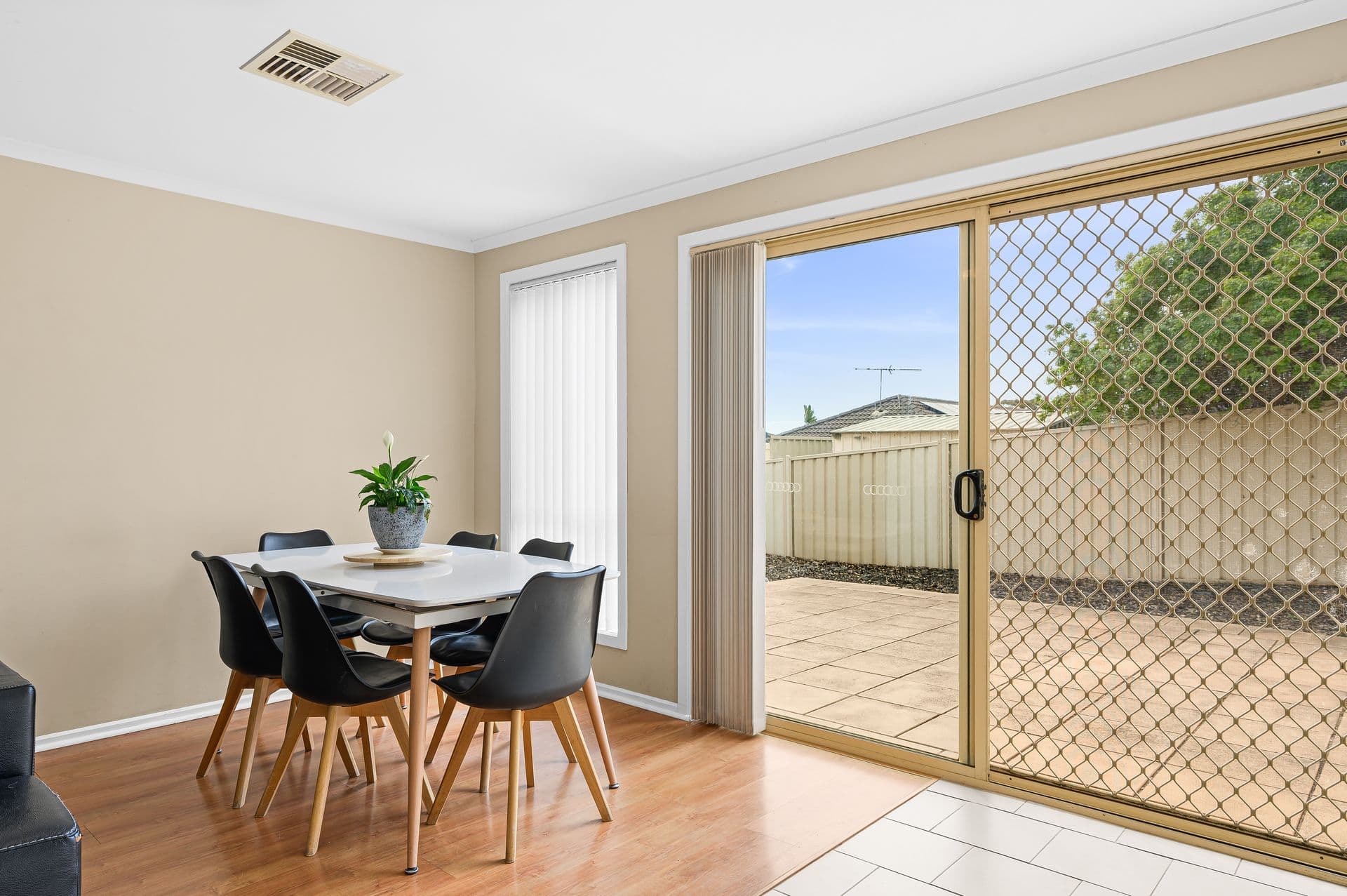 3 Woodrose Court, Huntfield Heights, SA, 5163, Huntfield Heights - Thumbnail 4