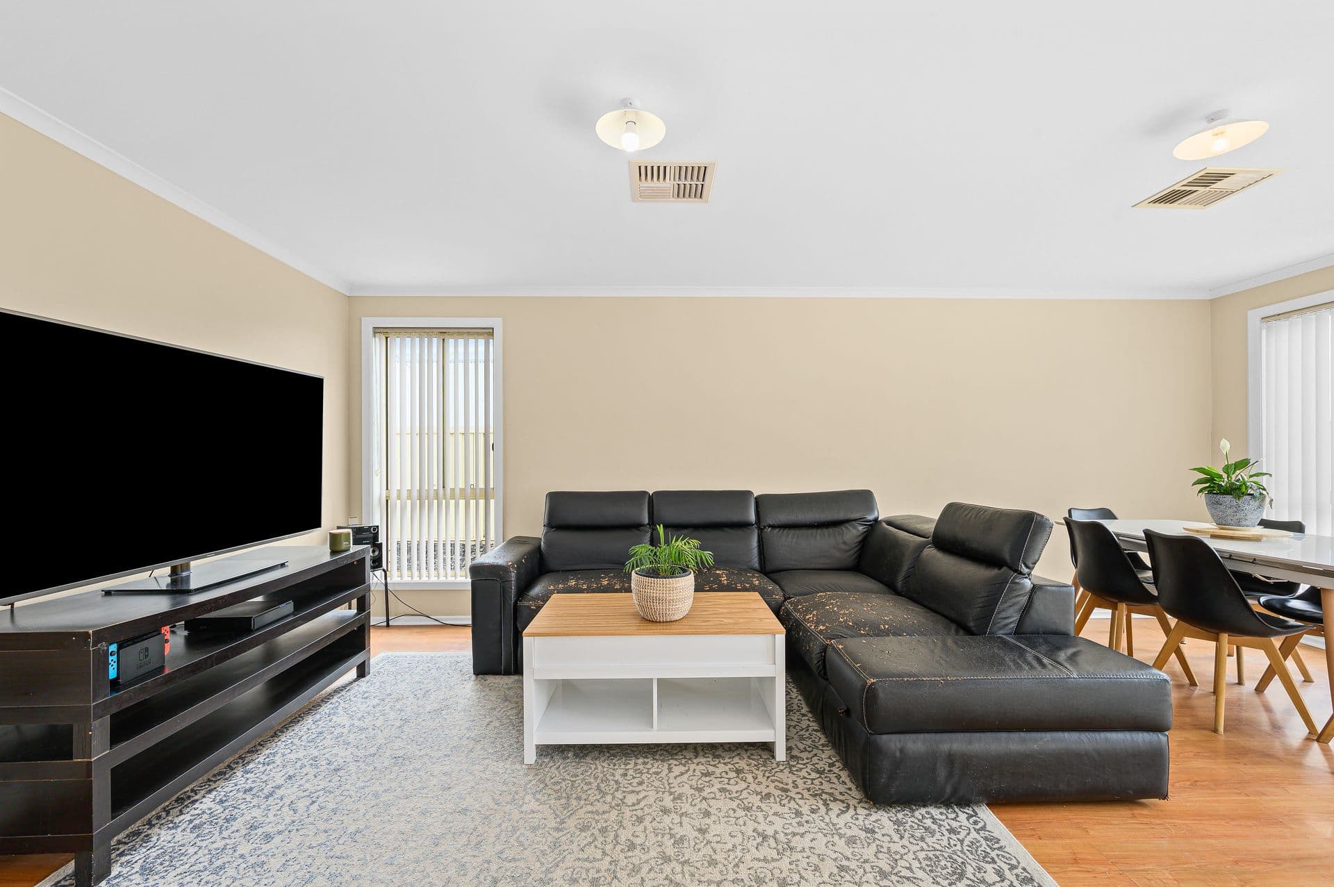 3 Woodrose Court, Huntfield Heights, SA, 5163, Huntfield Heights - Thumbnail 3