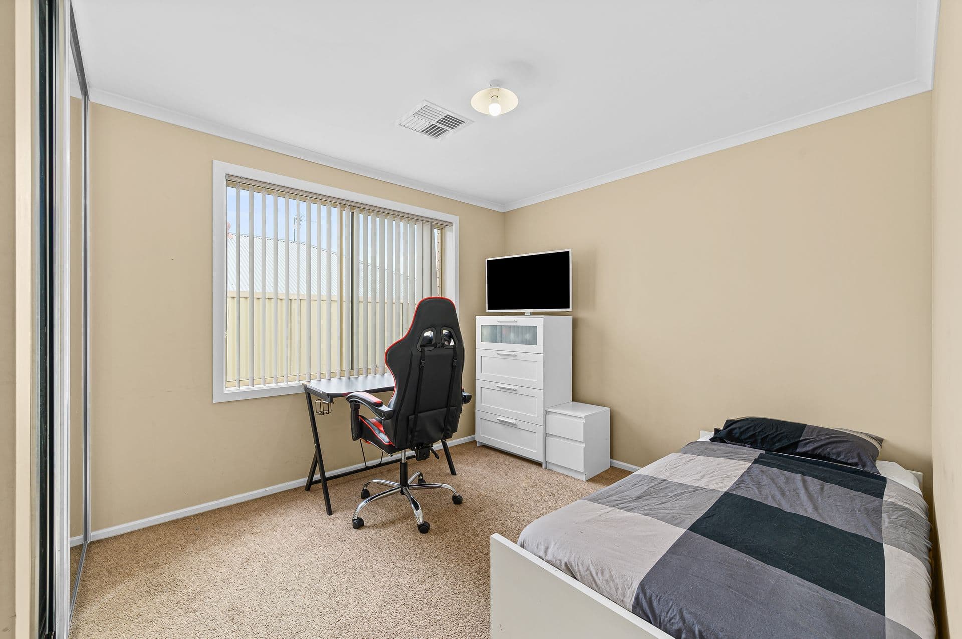3 Woodrose Court, Huntfield Heights, SA, 5163, Huntfield Heights - Thumbnail 8