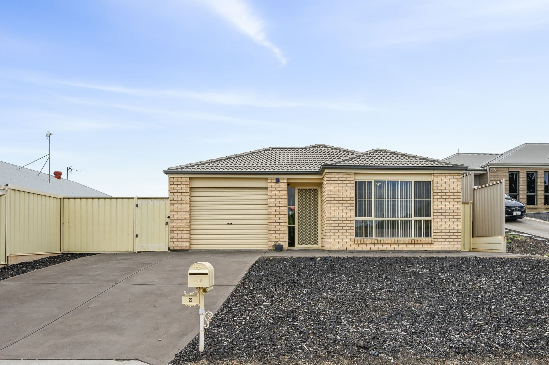 3 Woodrose Court, Huntfield Heights, SA, 5163, Huntfield Heights - Image 1