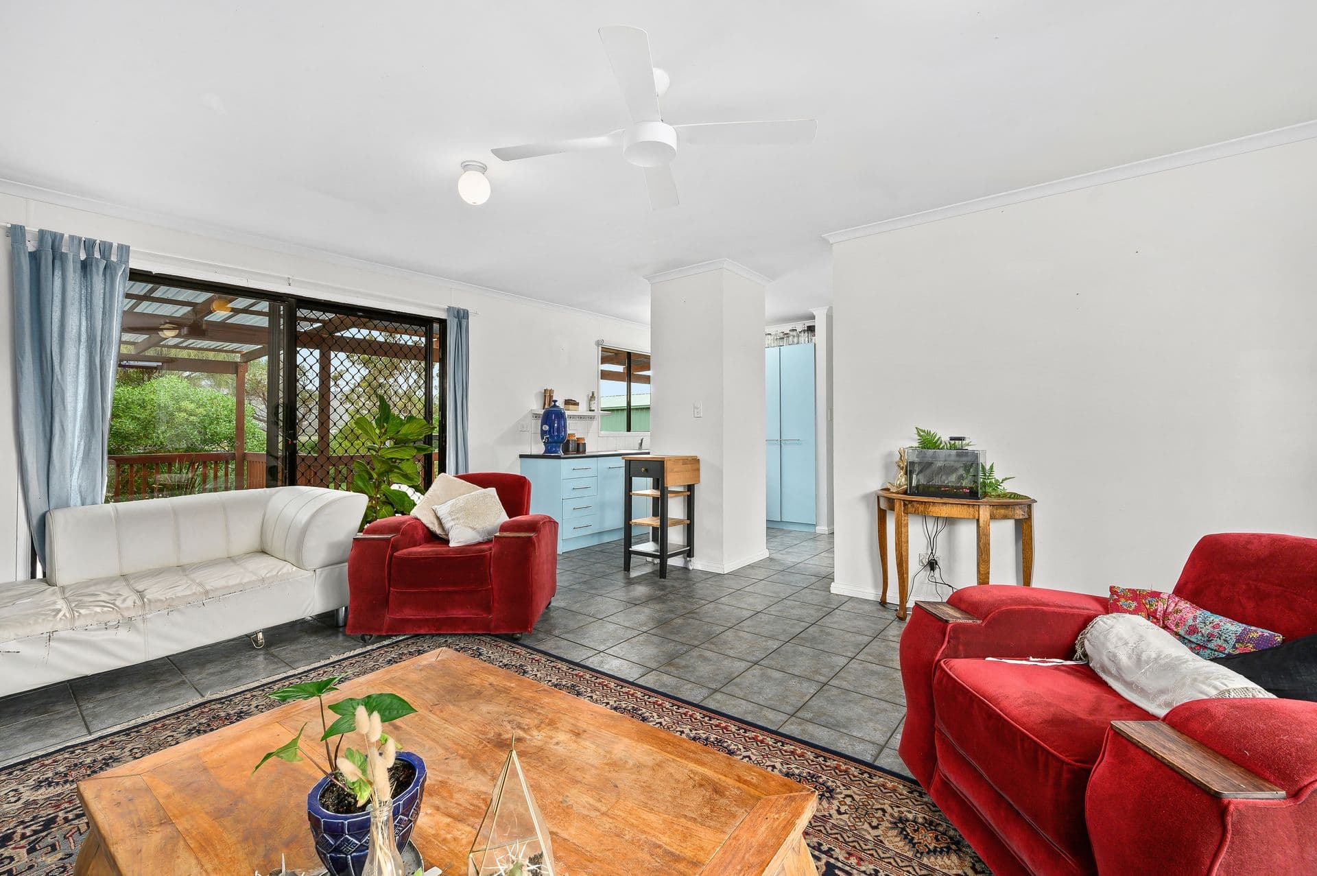 45 Ningana Road, Aldinga Beach, SA, 5173, Aldinga Beach - Thumbnail 2