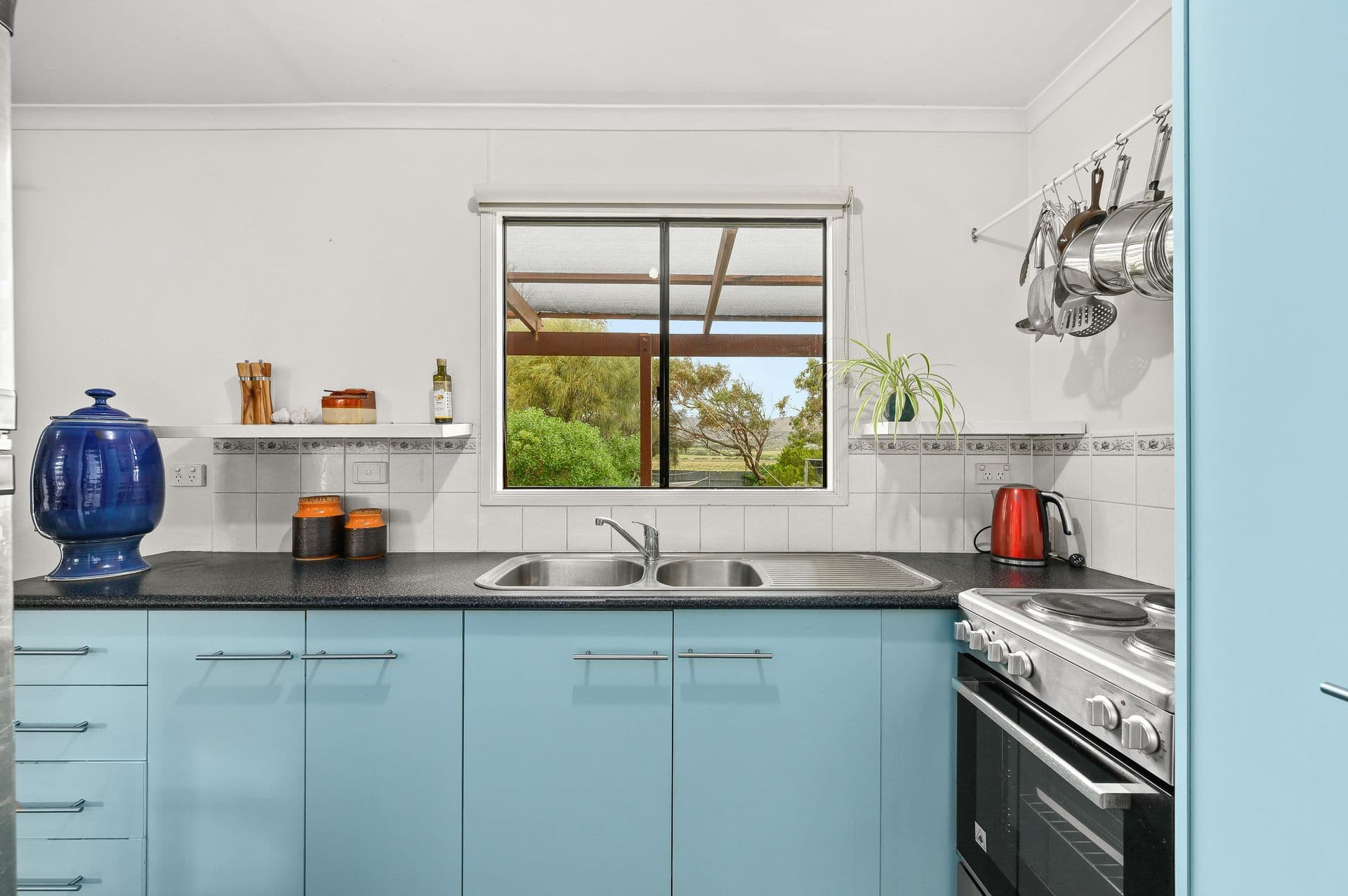 45 Ningana Road, Aldinga Beach, SA, 5173, Aldinga Beach - Thumbnail 3