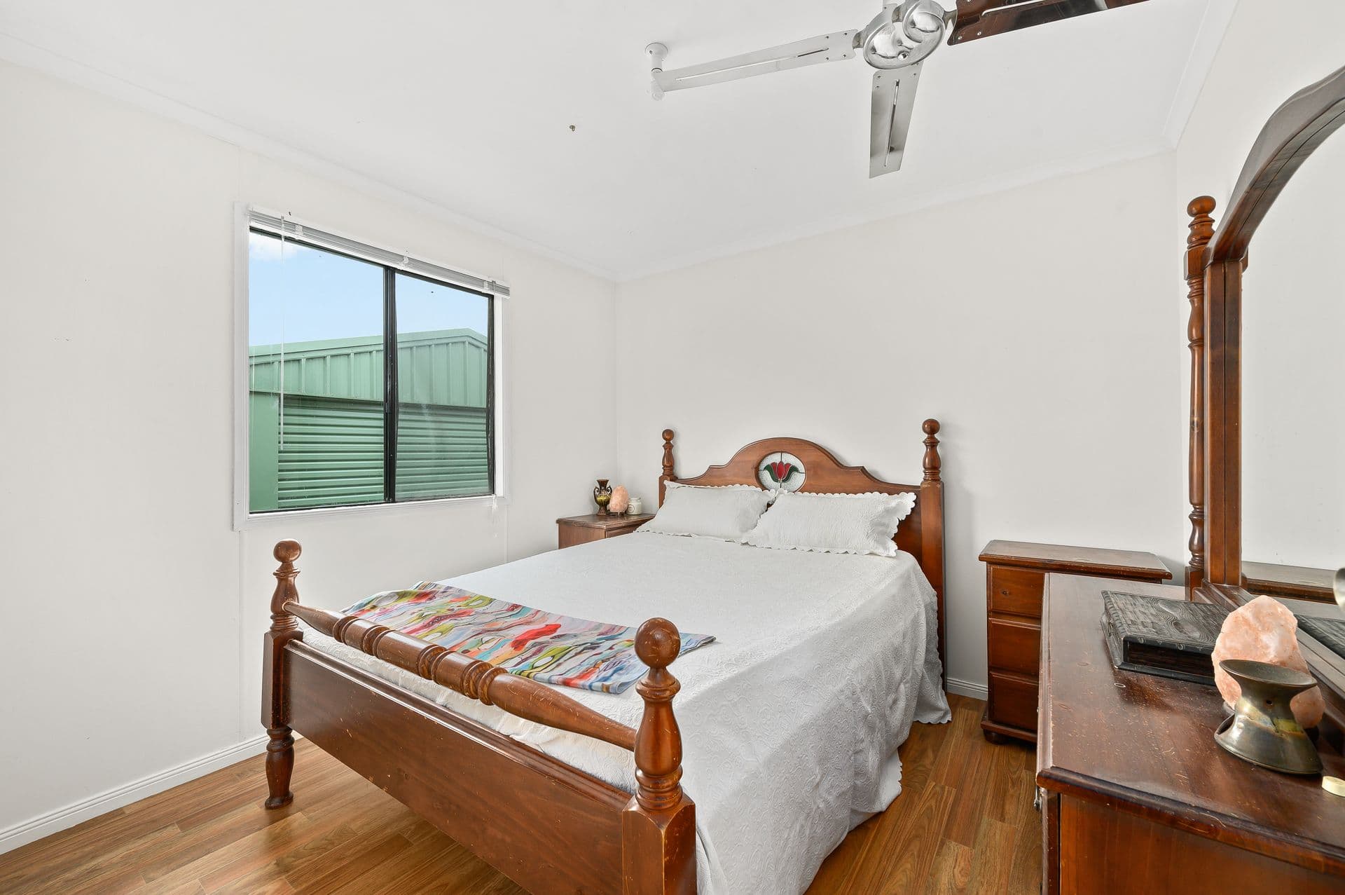 45 Ningana Road, Aldinga Beach, SA, 5173, Aldinga Beach - Thumbnail 6