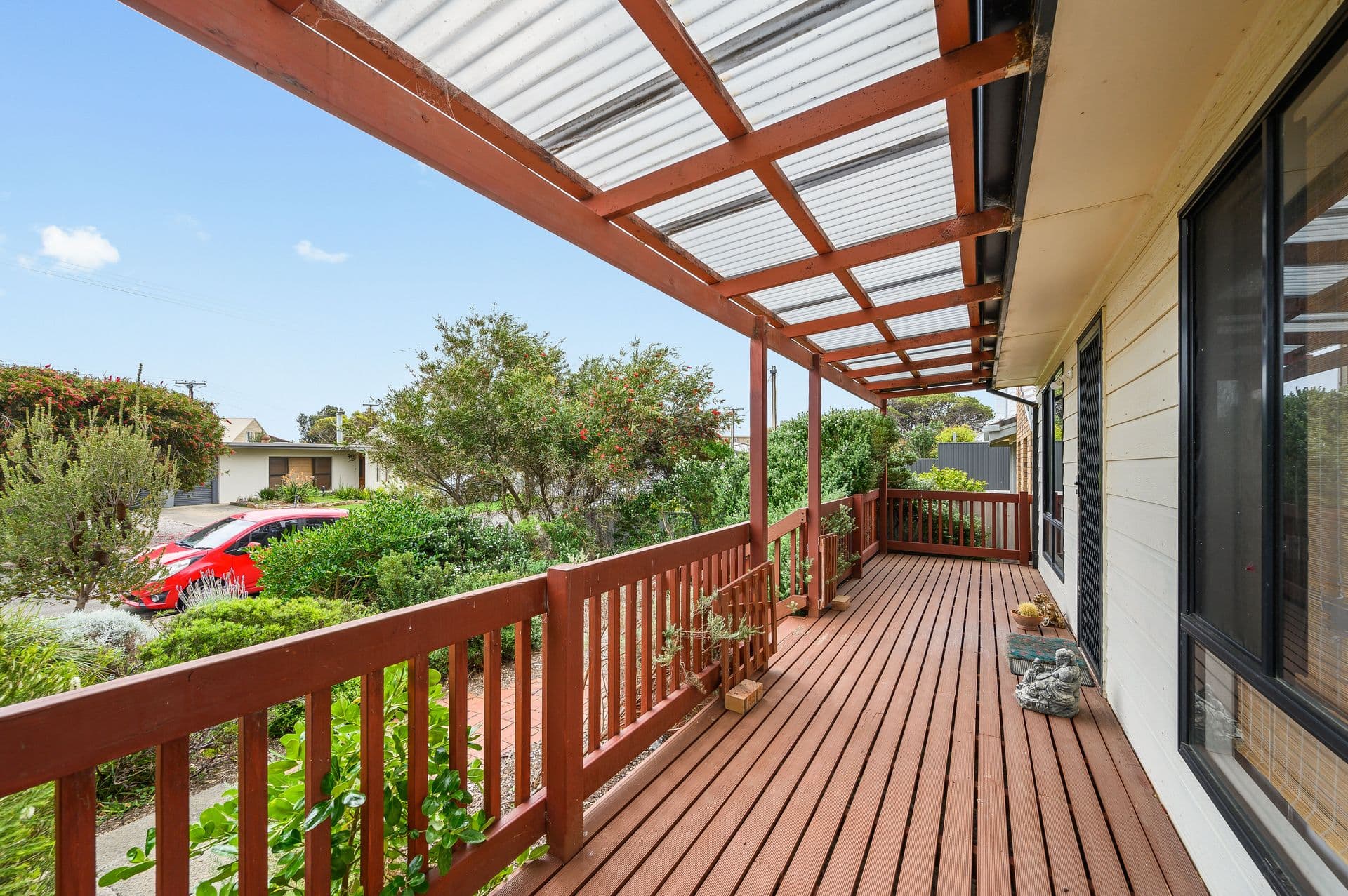 45 Ningana Road, Aldinga Beach, SA, 5173, Aldinga Beach - Thumbnail 7