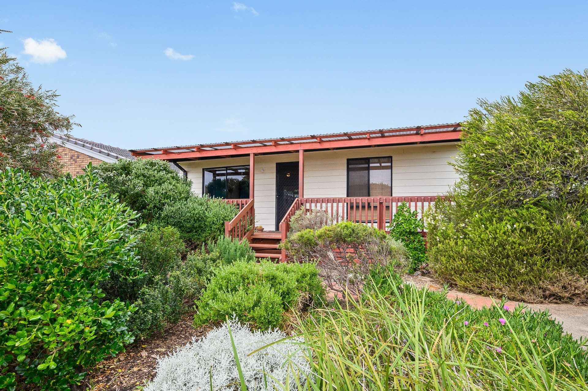 45 Ningana Road, Aldinga Beach, SA, 5173, Aldinga Beach - Image 1