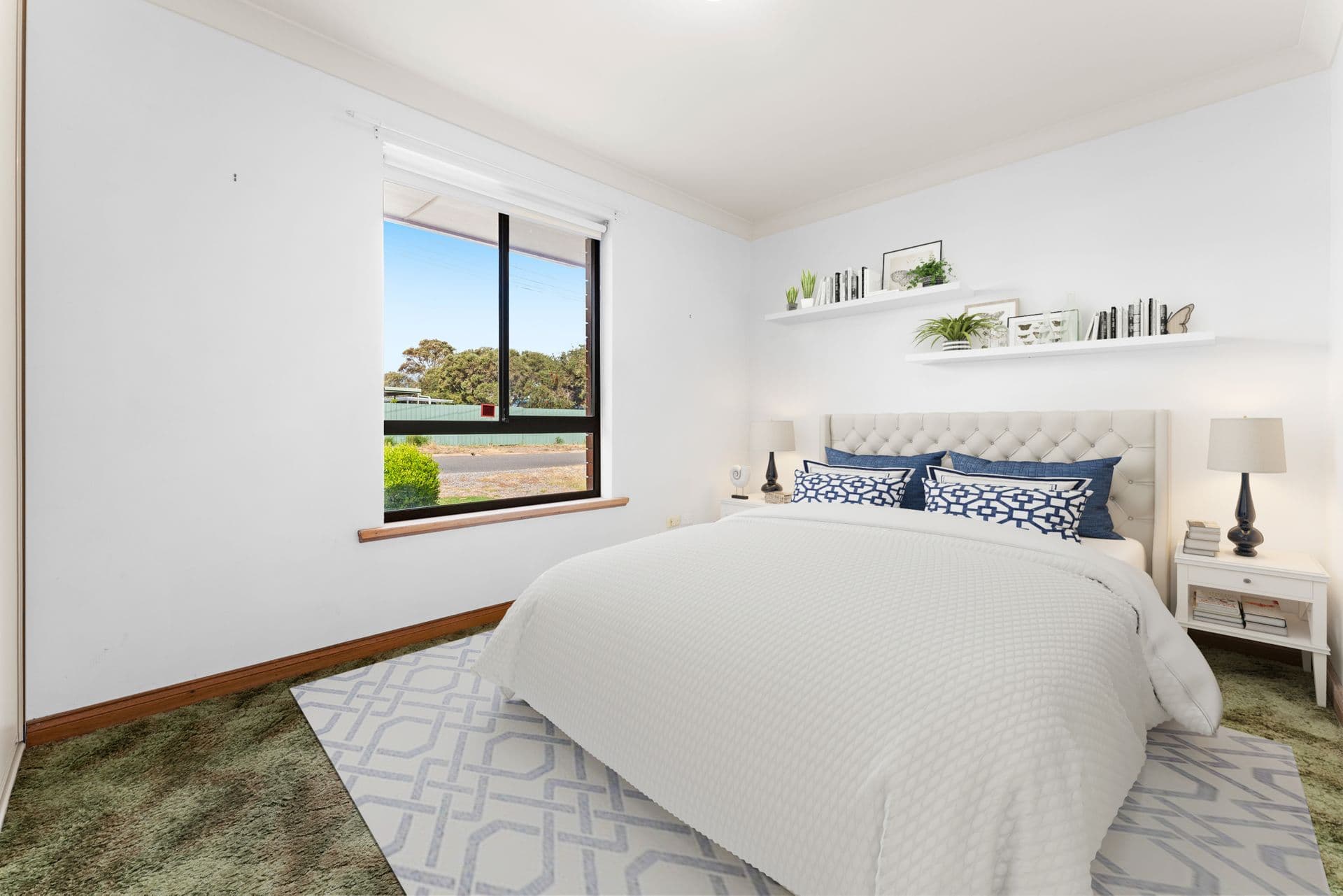 24 Shelly Avenue, Port Willunga, SA, 5173, Port Willunga - Thumbnail 6