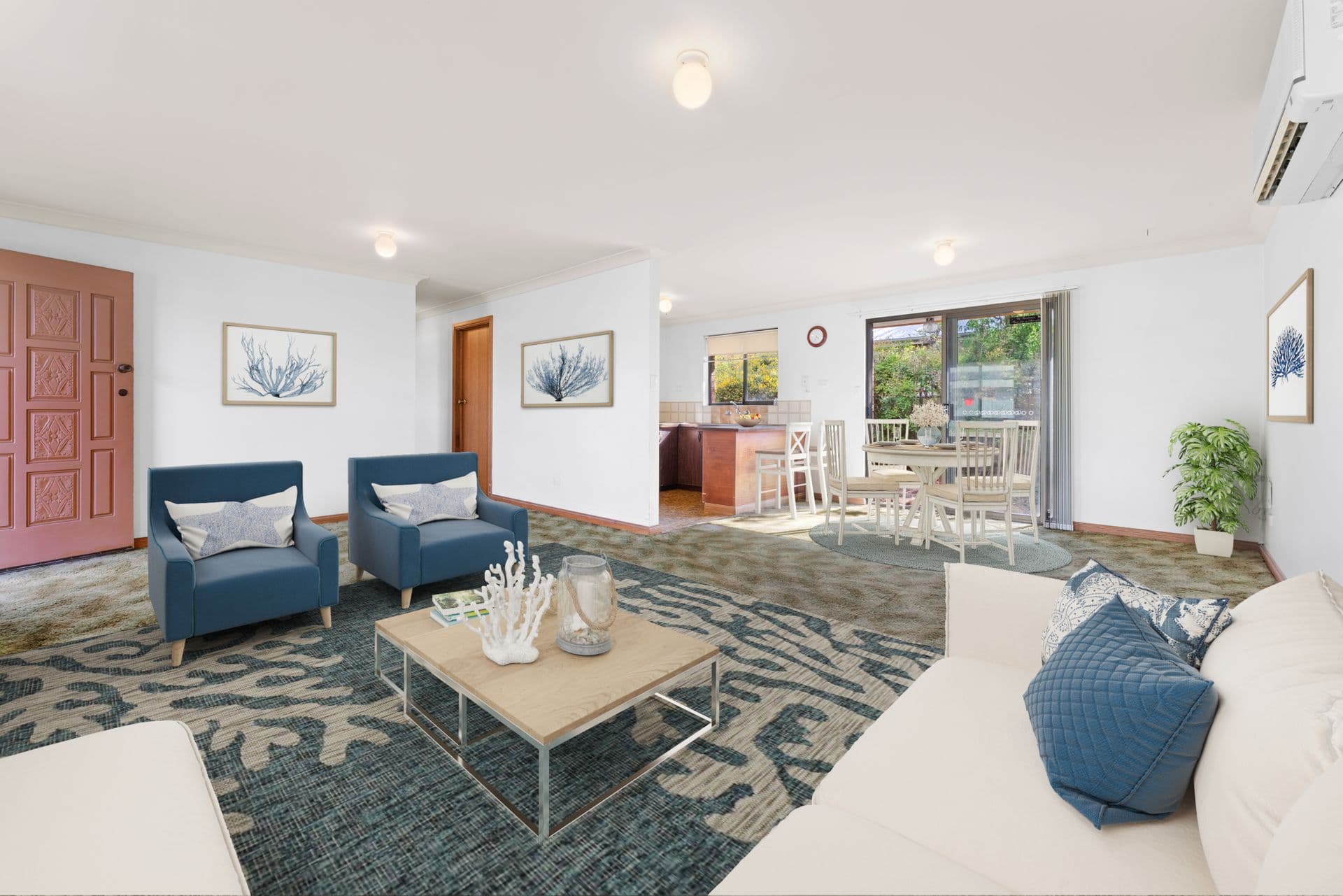 24 Shelly Avenue, Port Willunga, SA, 5173, Port Willunga - Thumbnail 2
