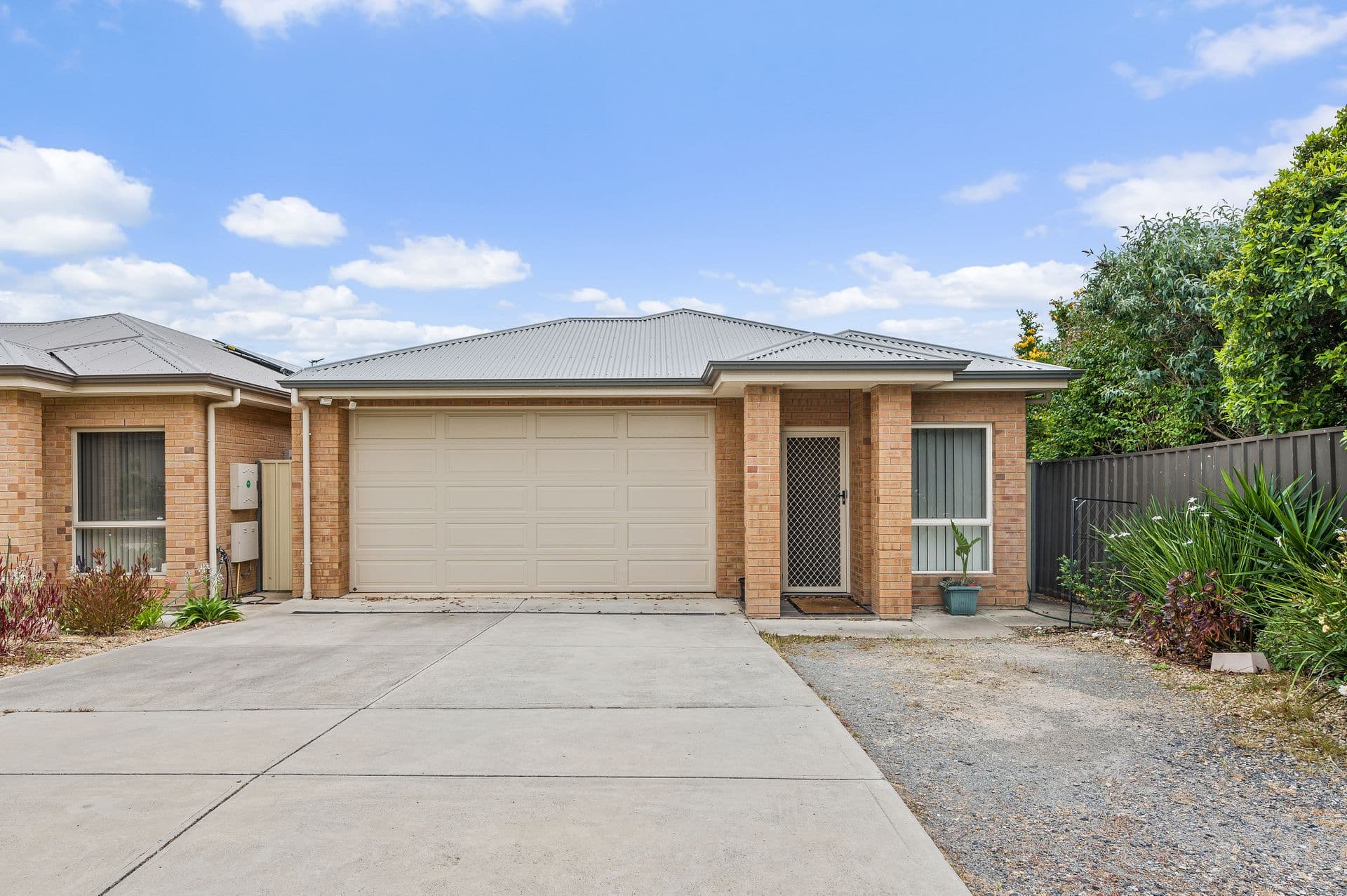19a John Street, Morphett Vale, SA, 5162, Morphett Vale - Image 1