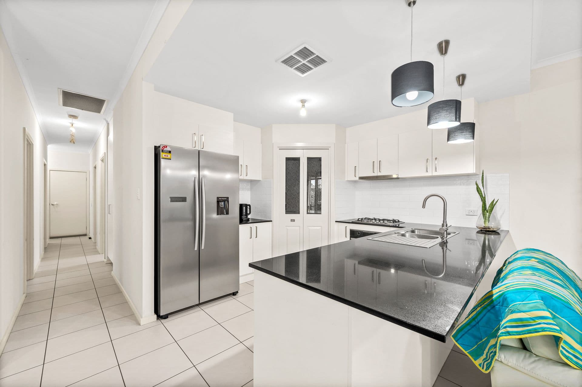 19a John Street, Morphett Vale, SA, 5162, Morphett Vale - Thumbnail 7